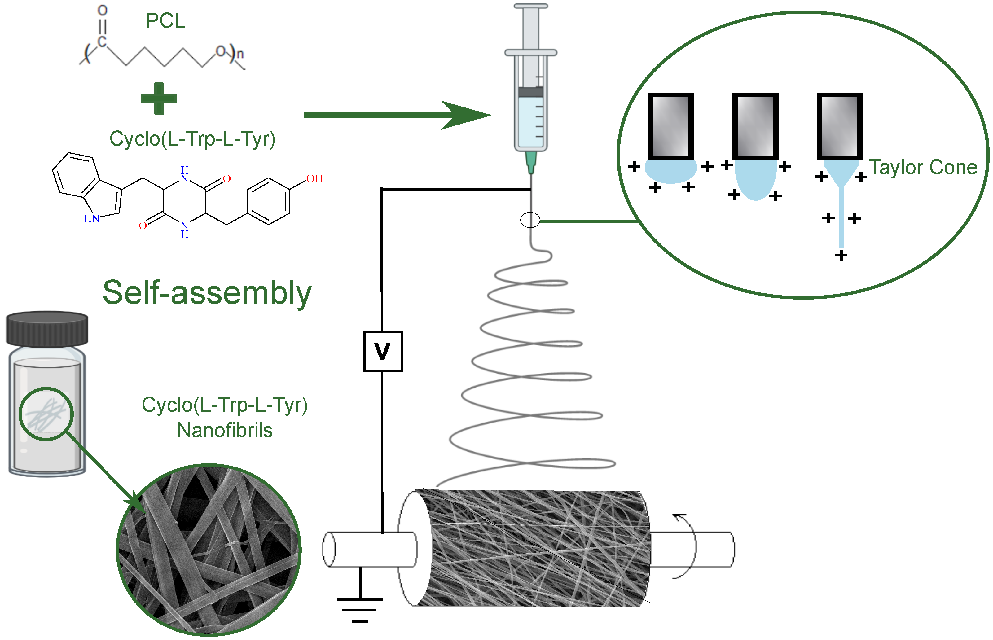 Materials 16 04993 g001