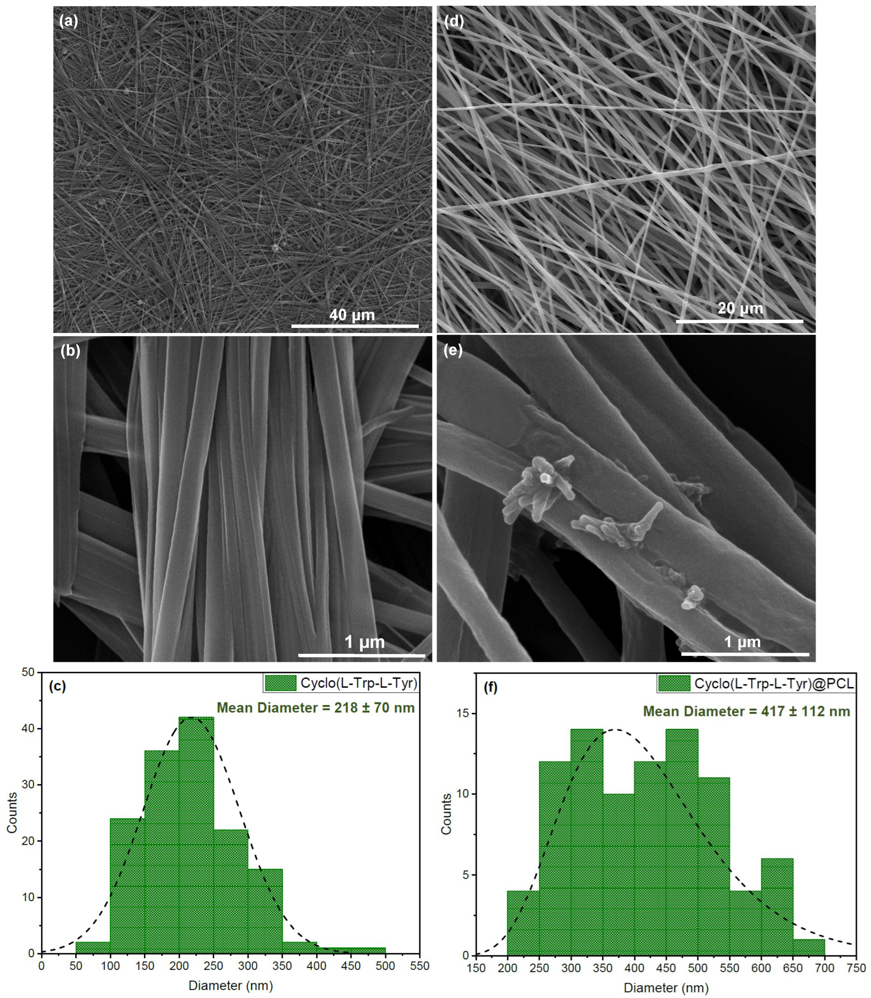 Materials 16 04993 g003