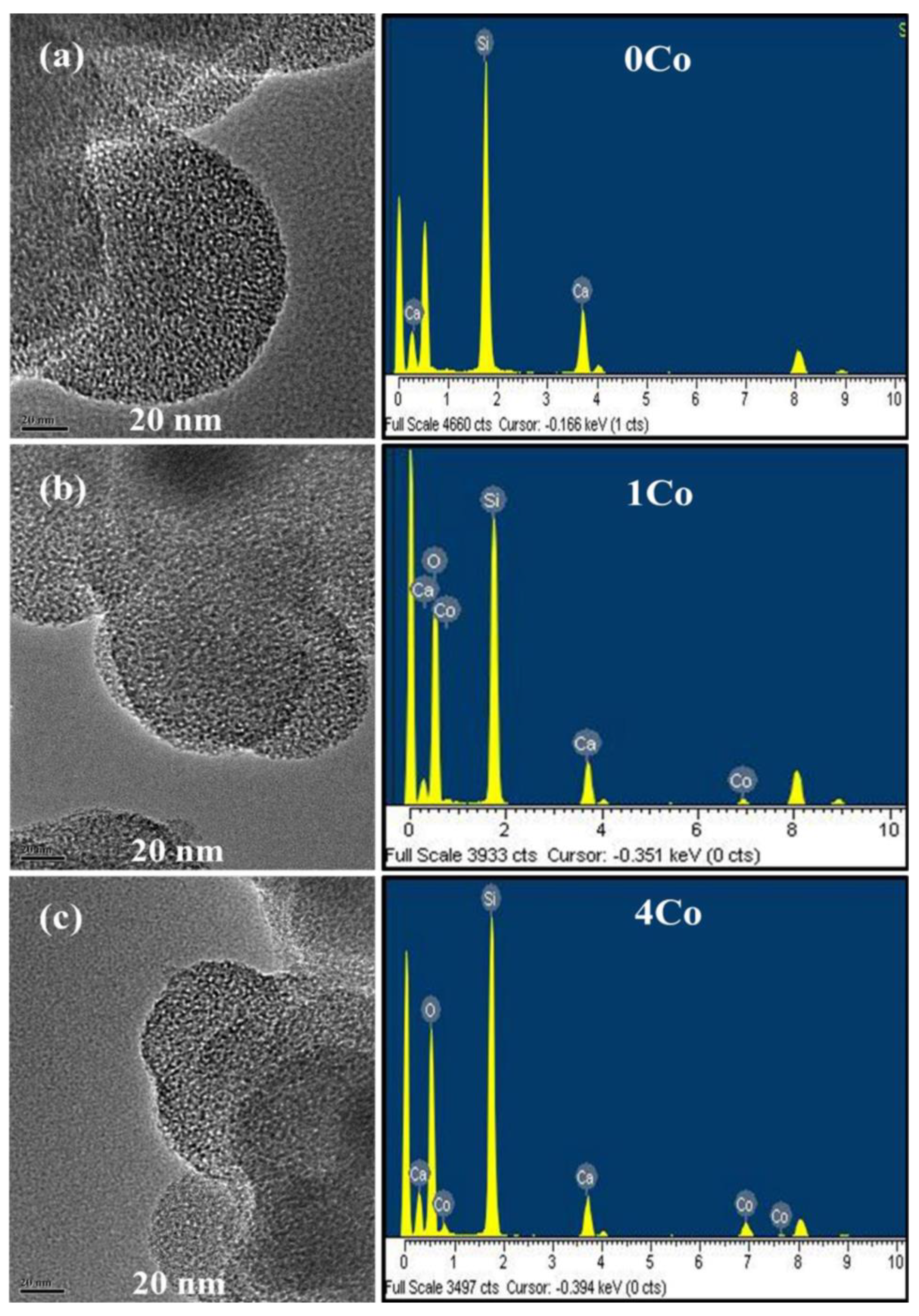 Materials 16 04994 g004 Materials 16 04994 g004