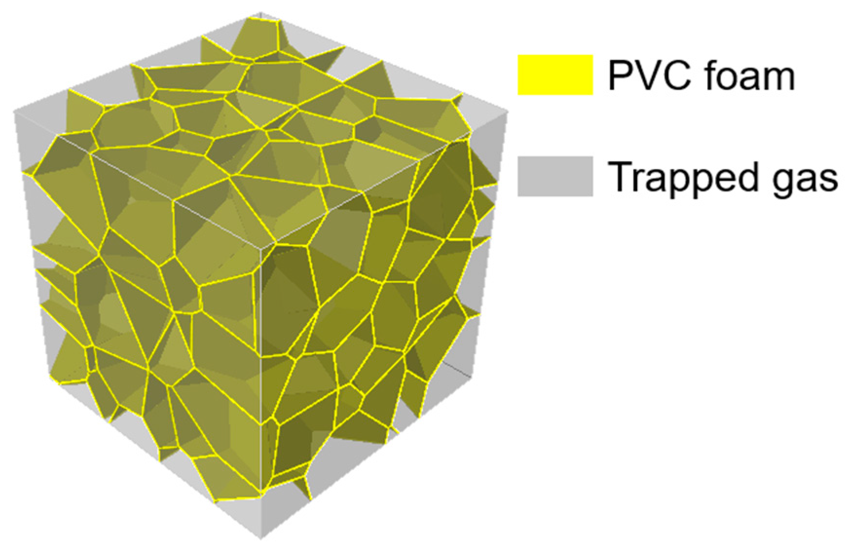 Materials 16 04995 g001