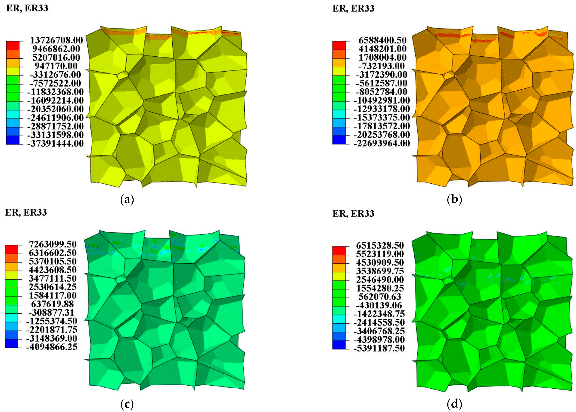 Materials 16 04995 g005