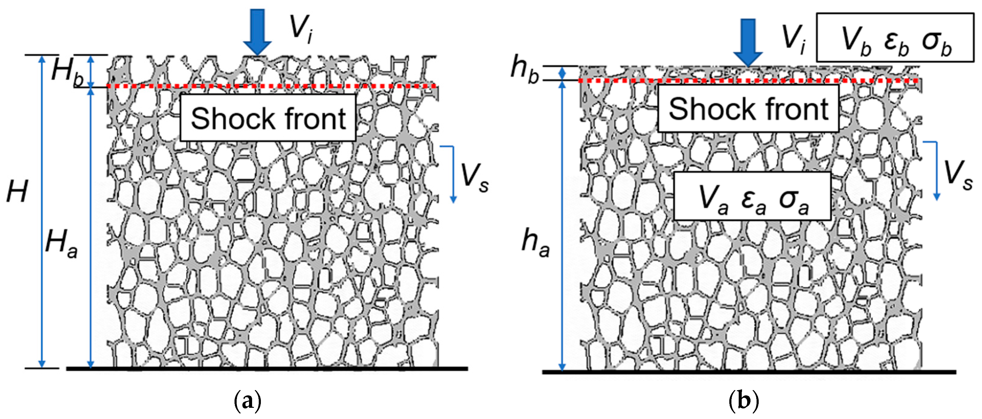 Materials 16 04995 g014