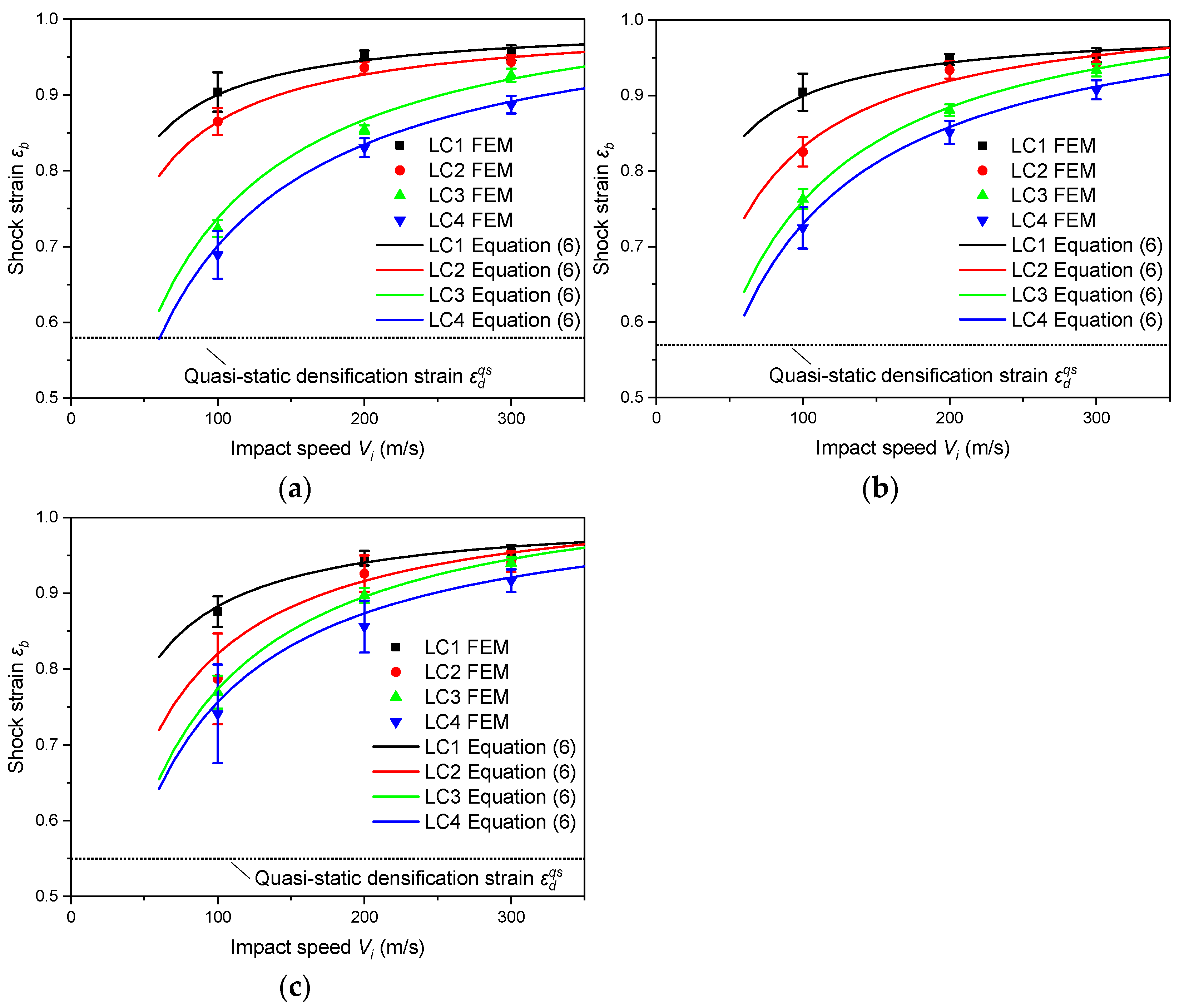 Materials 16 04995 g015