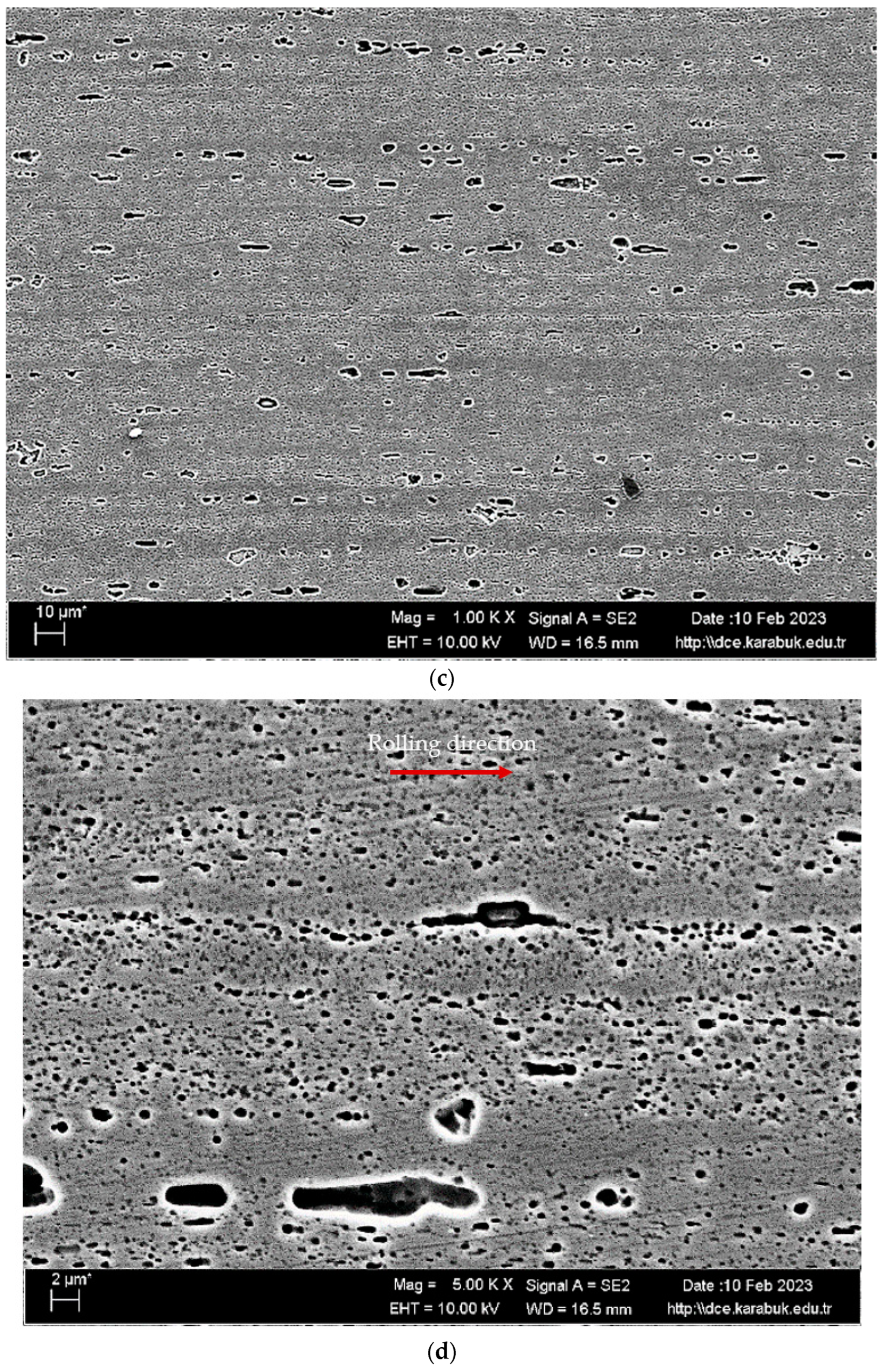 Materials 16 04996 g004b