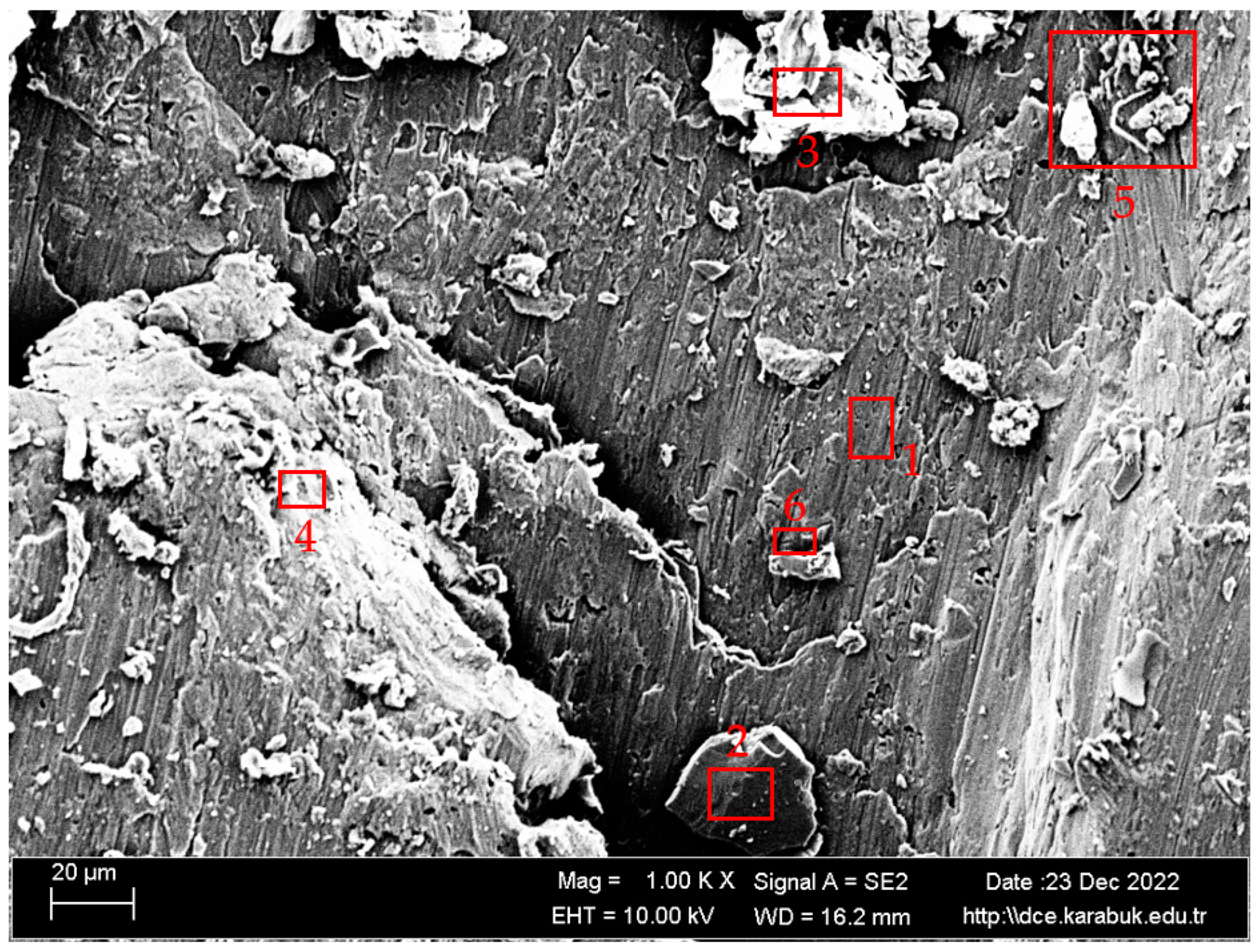 Materials 16 04996 g011