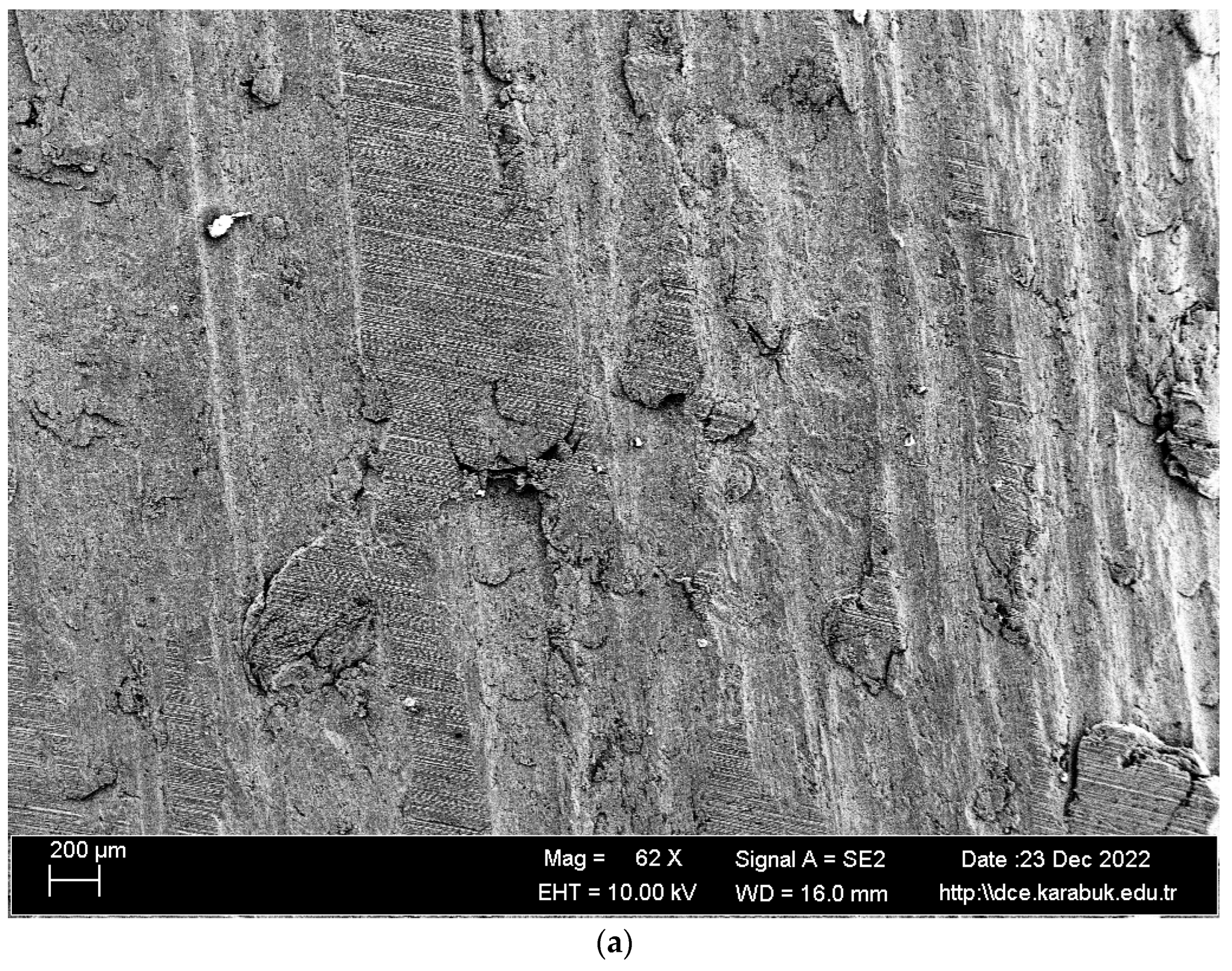 Materials 16 04996 g012a