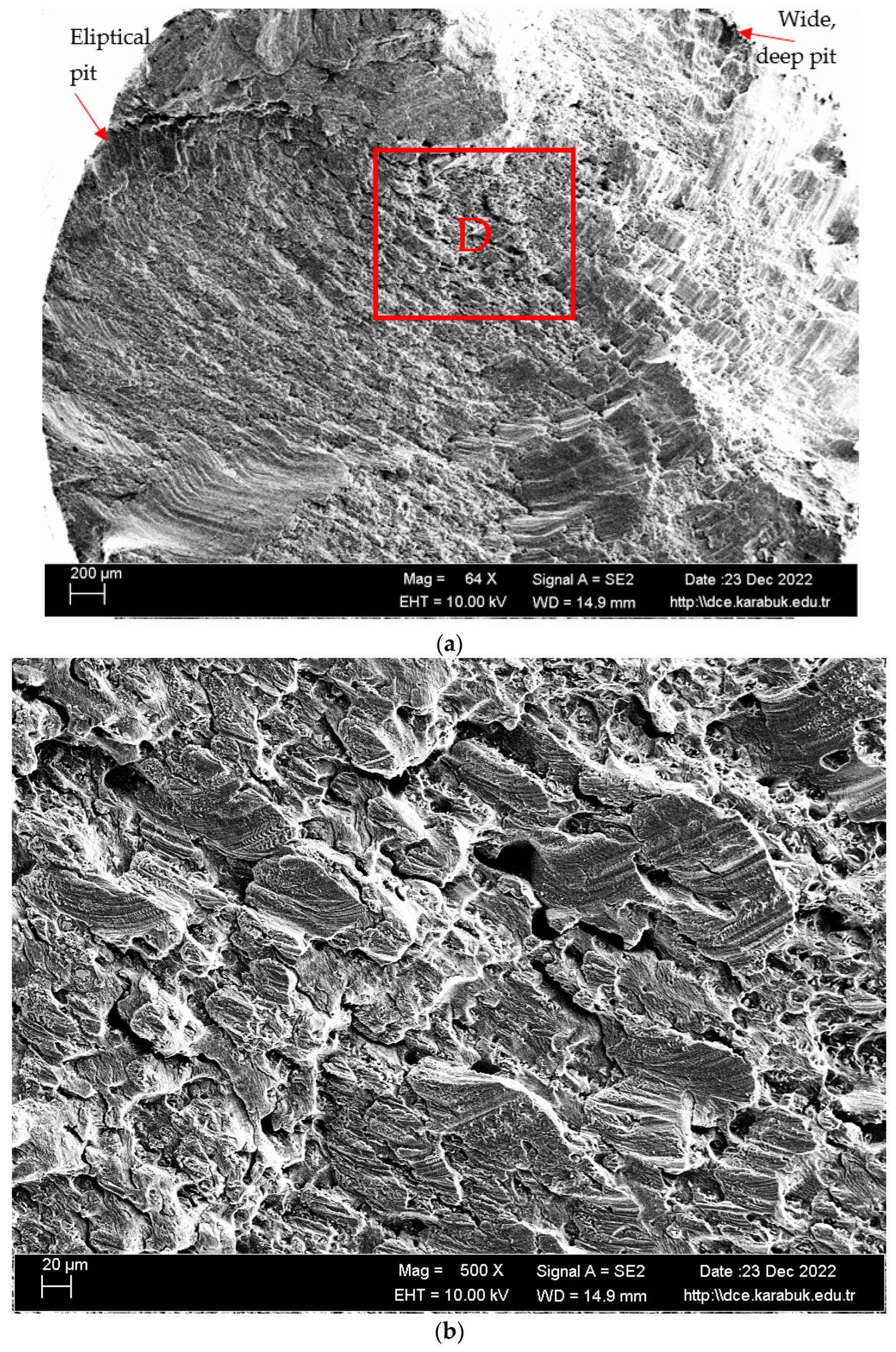 Materials 16 04996 g017a