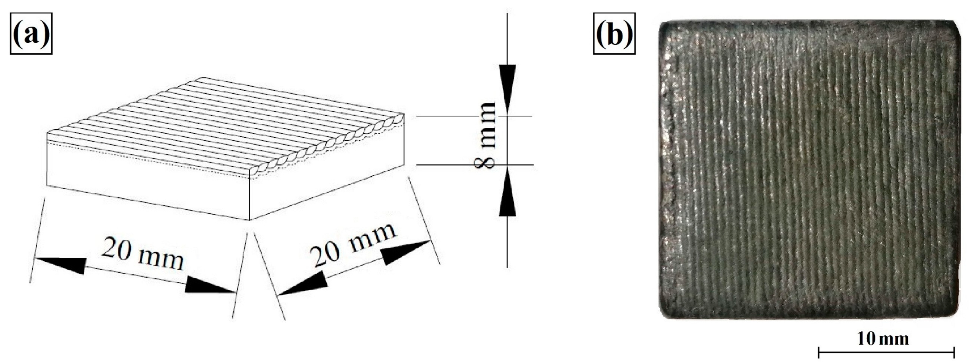 Materials 16 05000 g002