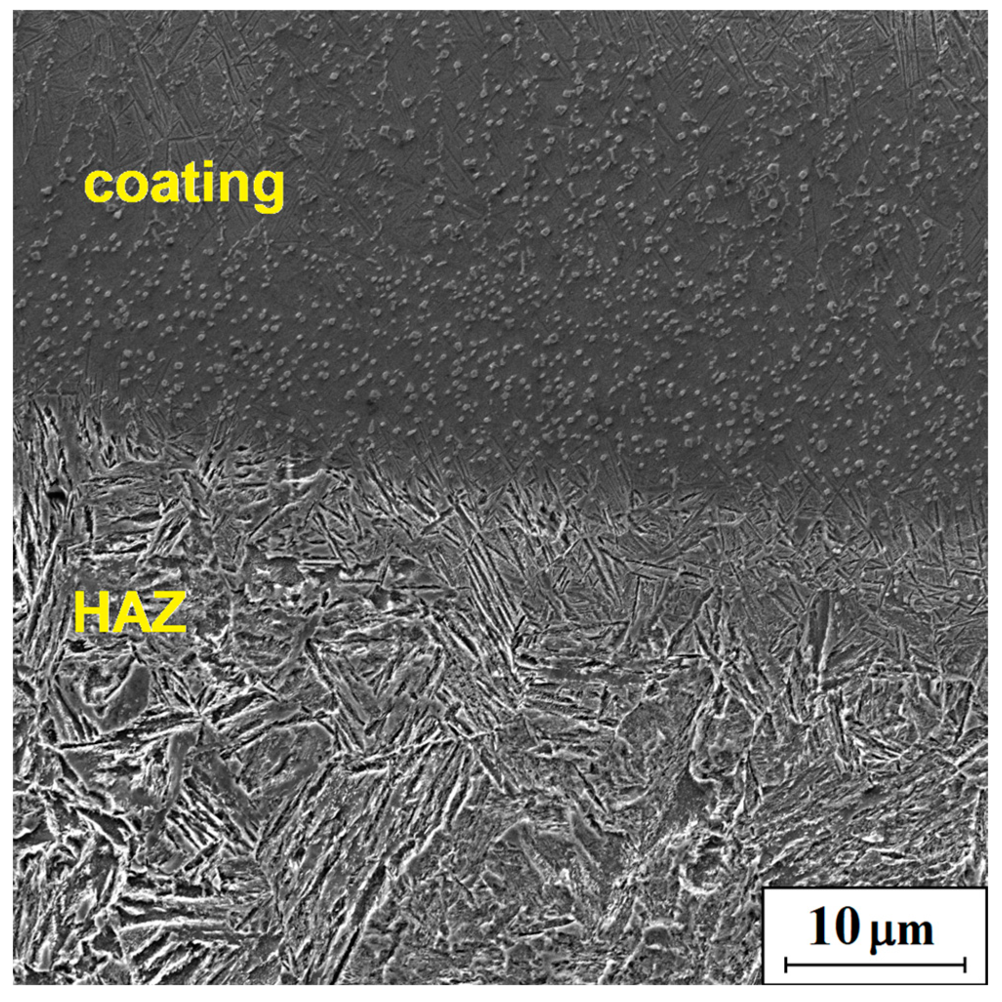 Materials 16 05000 g007