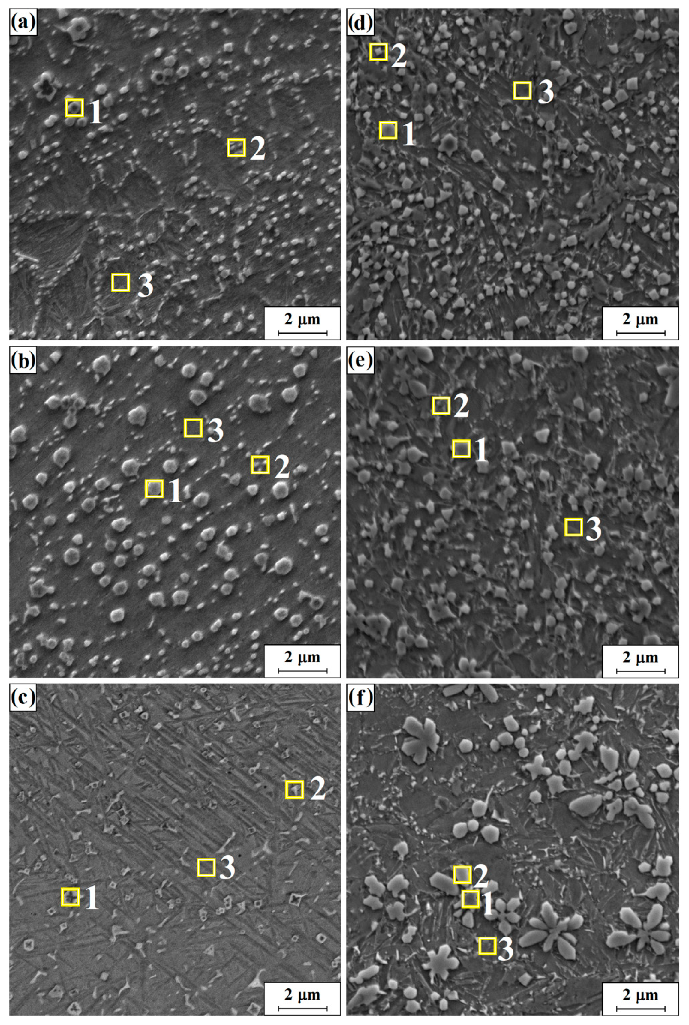 Materials 16 05000 g008
