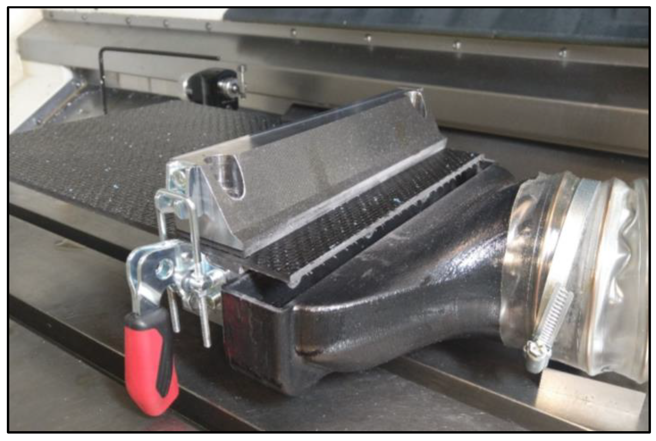 Materials 16 05002 g004