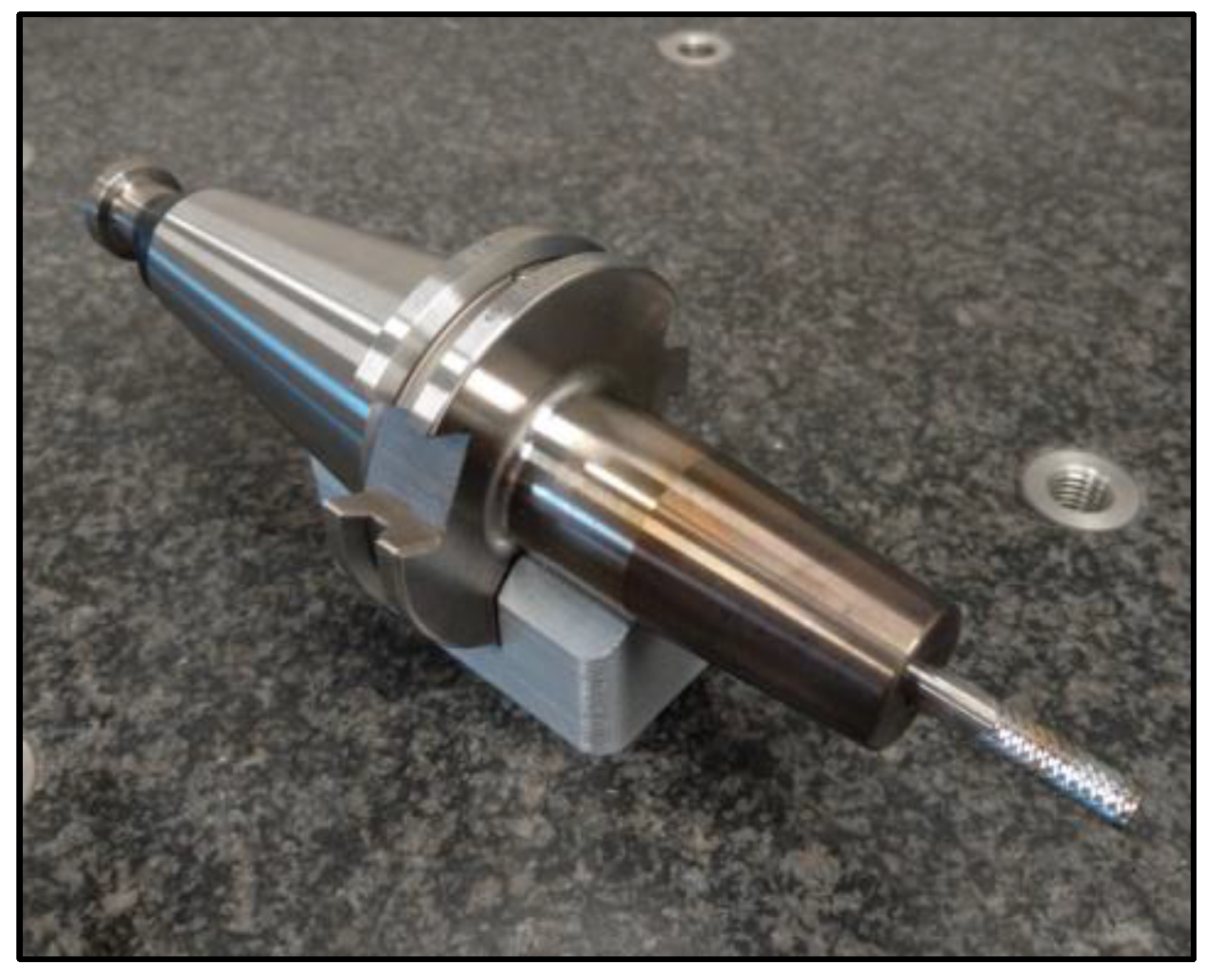 Materials 16 05002 g005