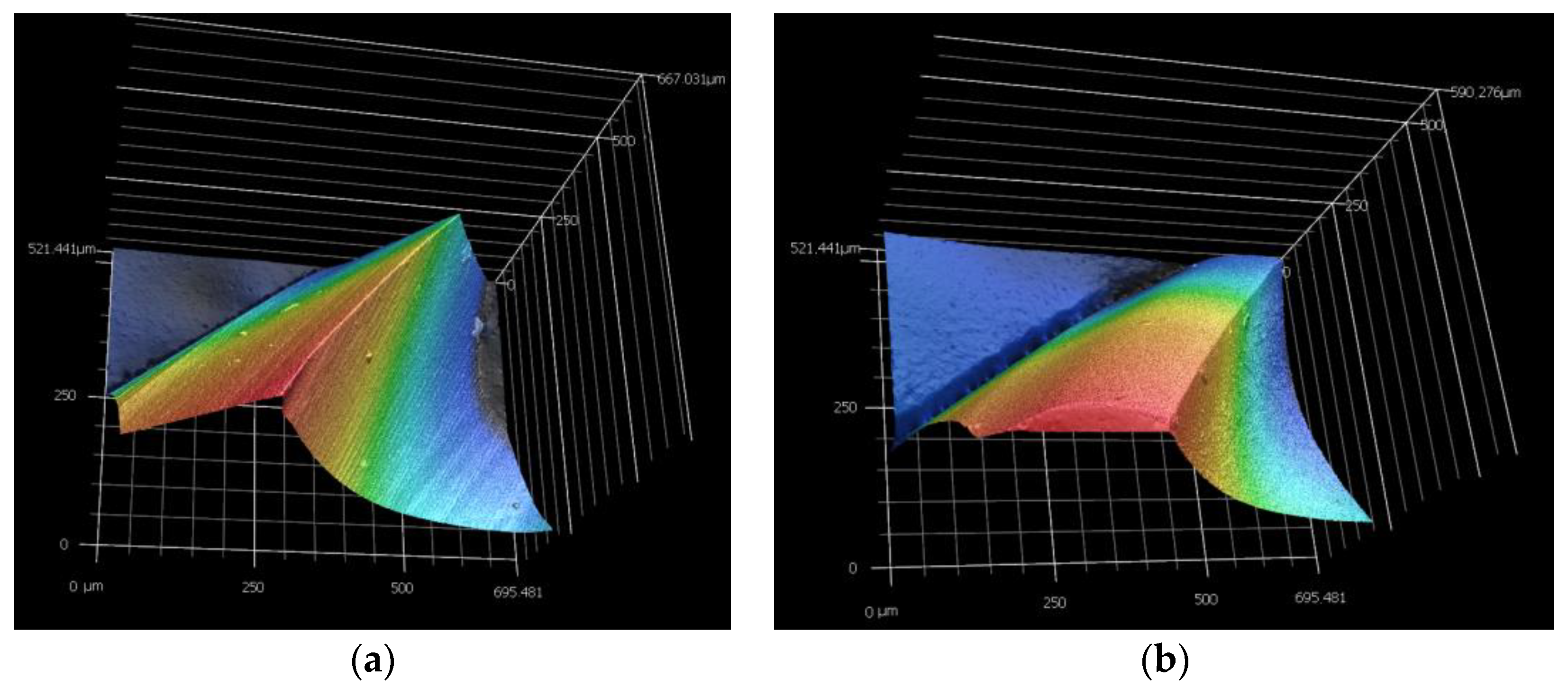 Materials 16 05002 g012