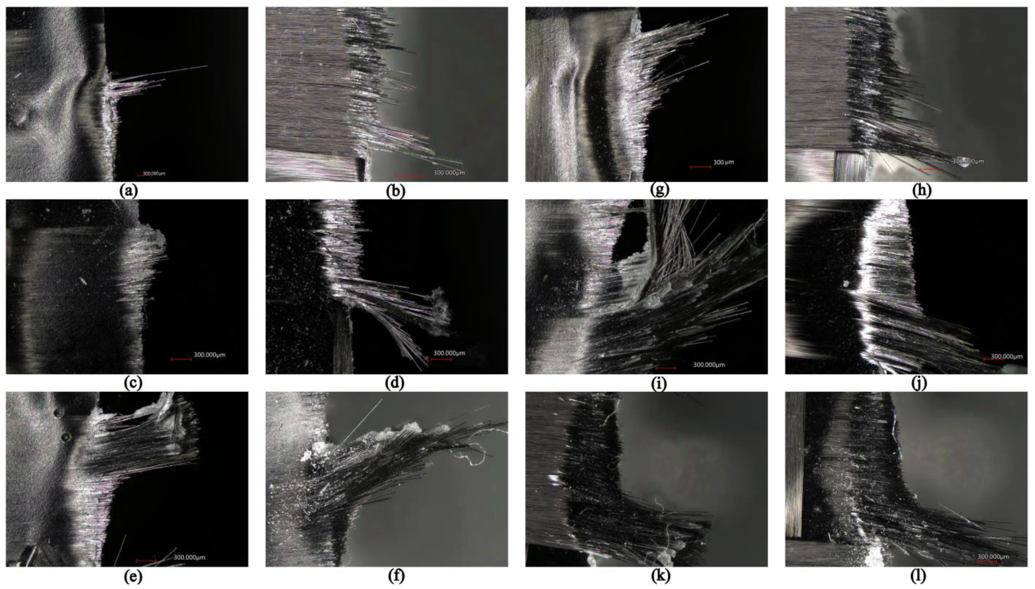 Materials 16 05002 g013