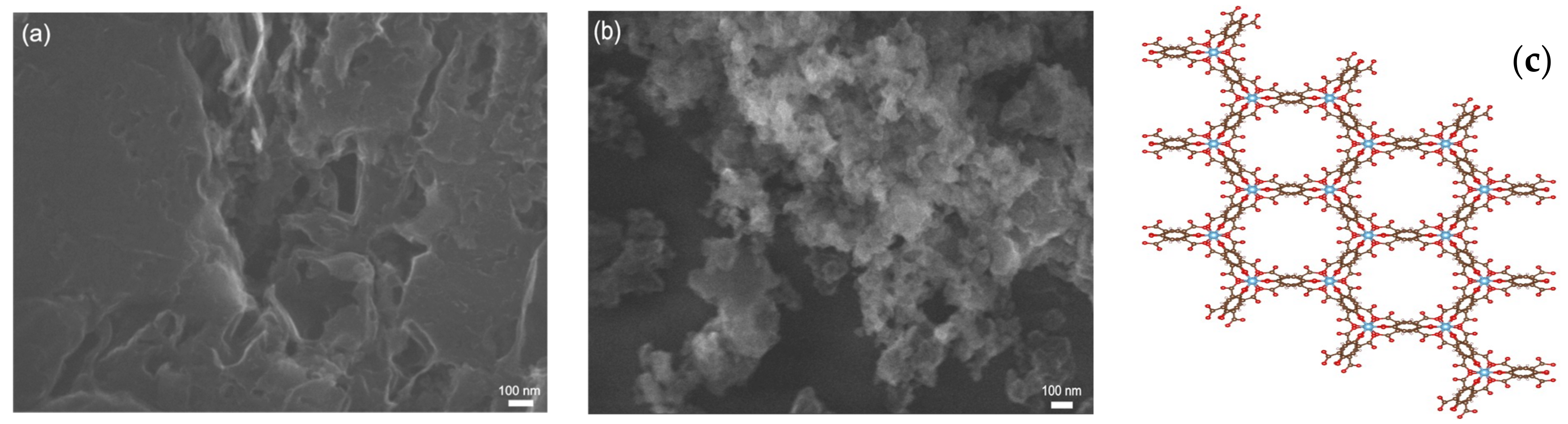 Materials 16 05007 g006