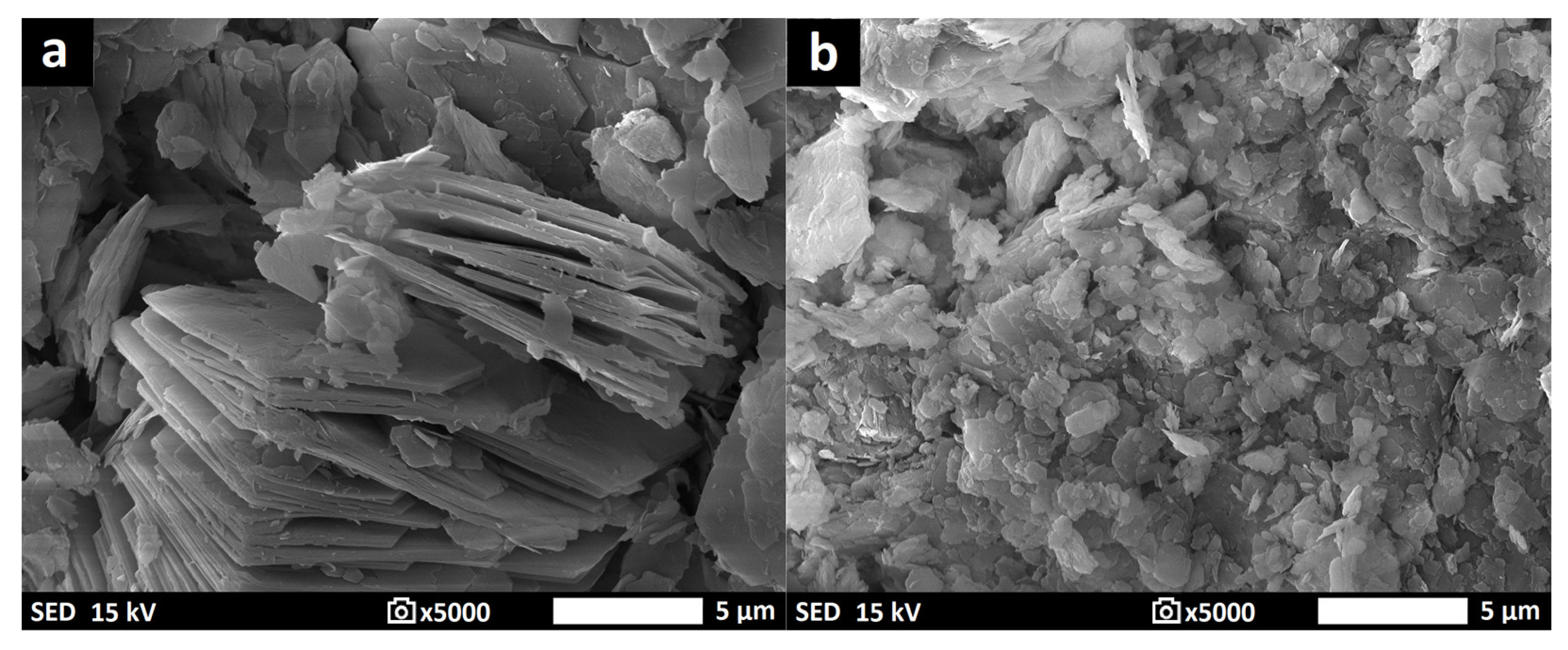 Materials 16 05008 g003