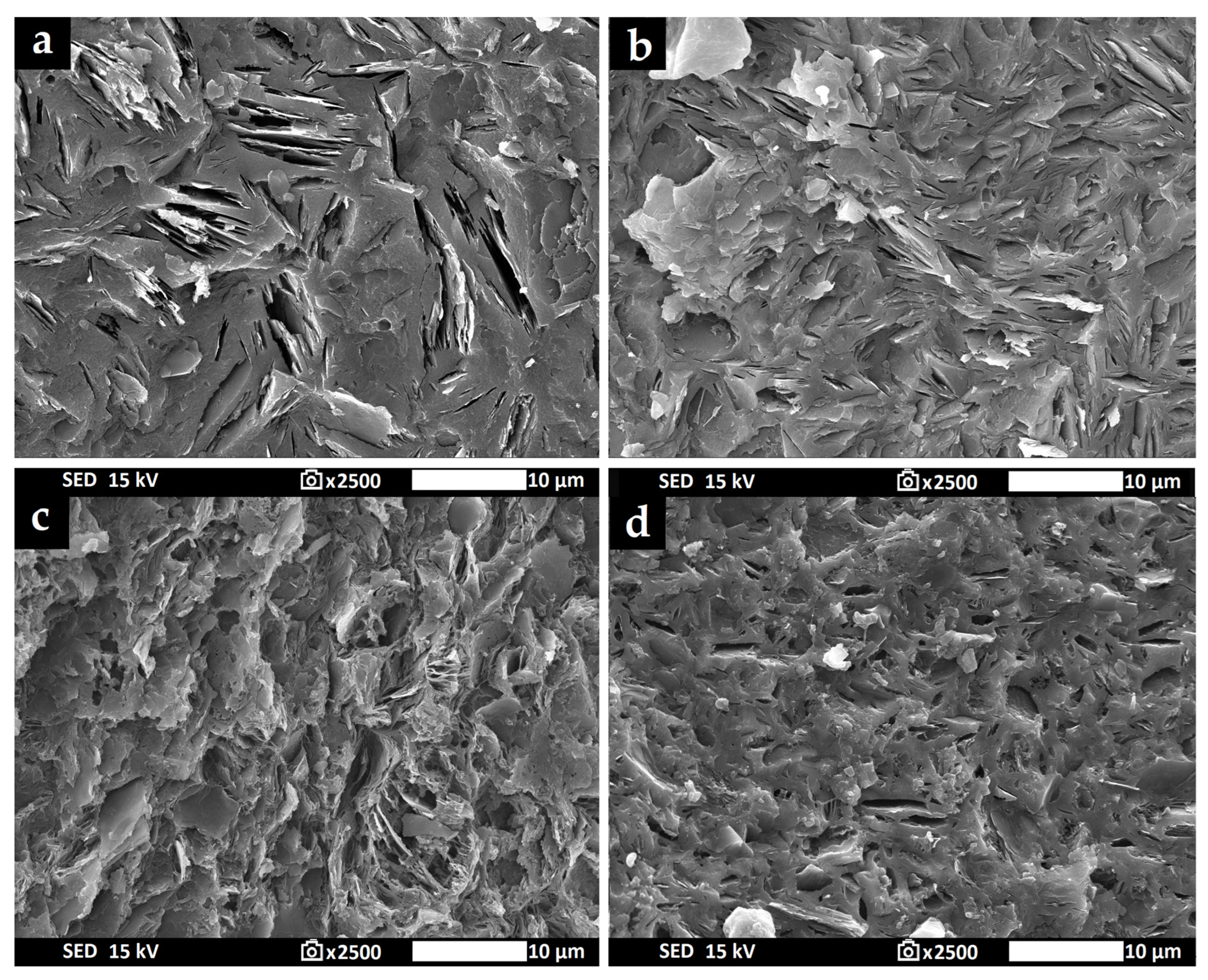 Materials 16 05008 g015