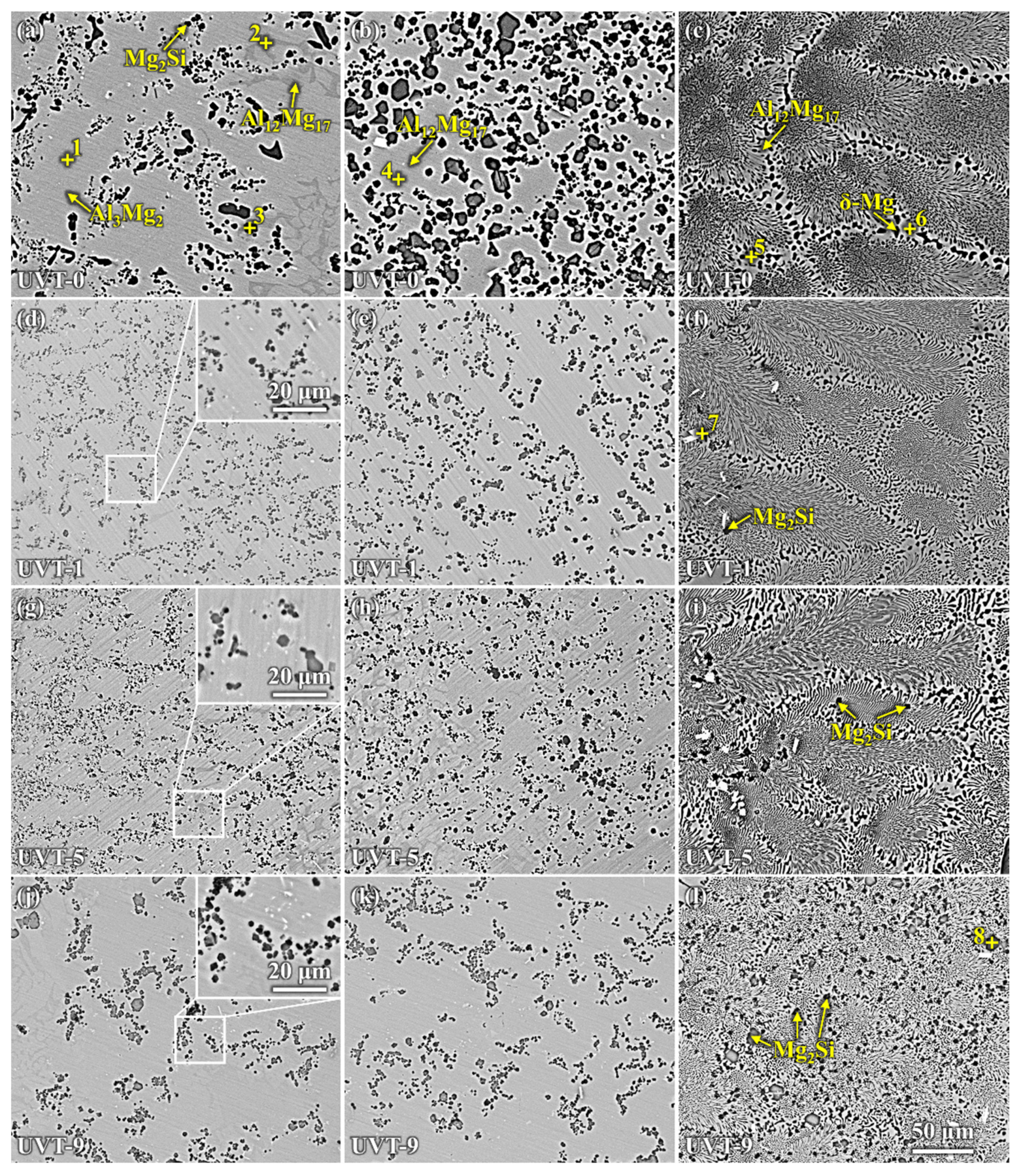 Materials 16 05009 g006