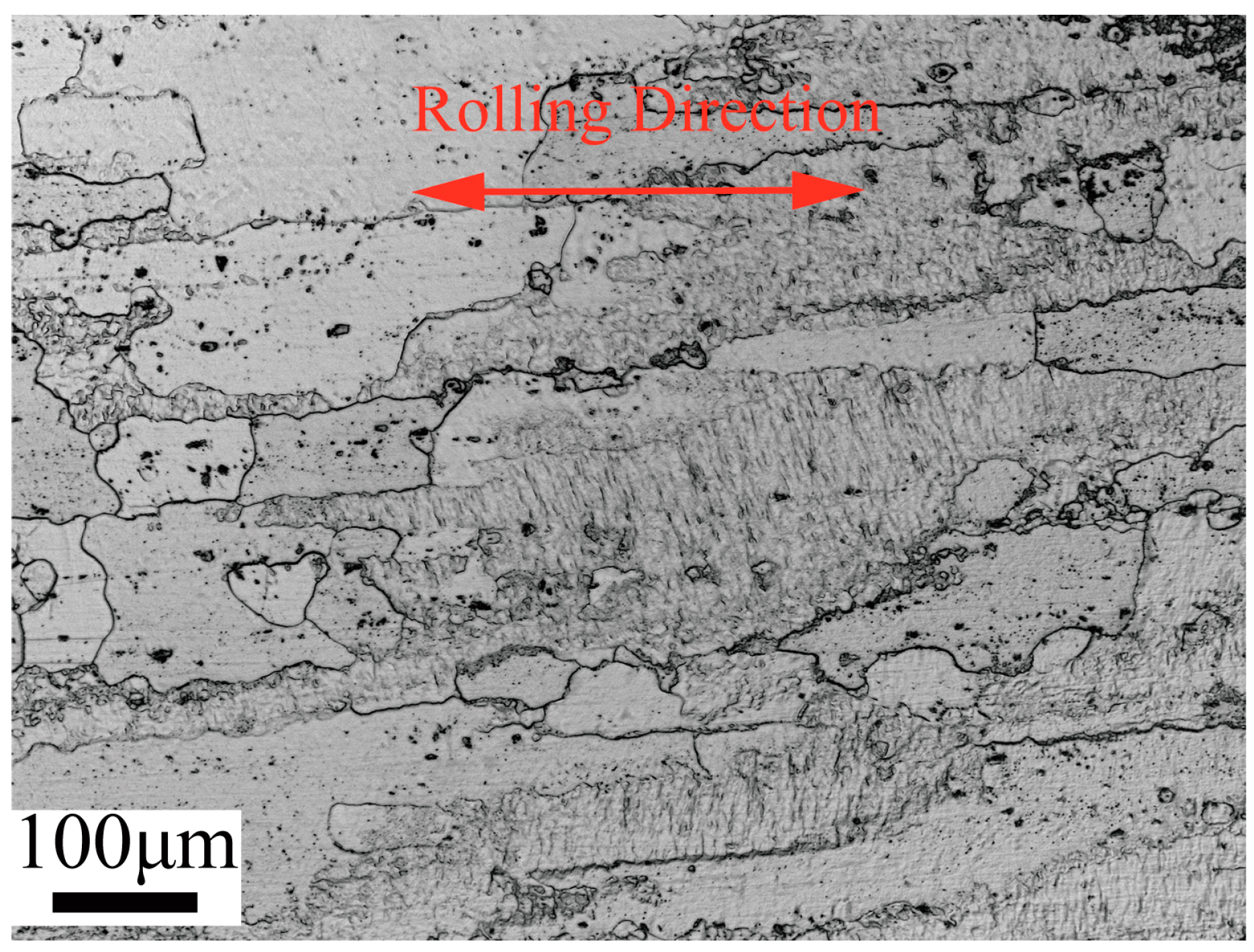 Materials 16 05012 g004 Materials 16 05012 g004