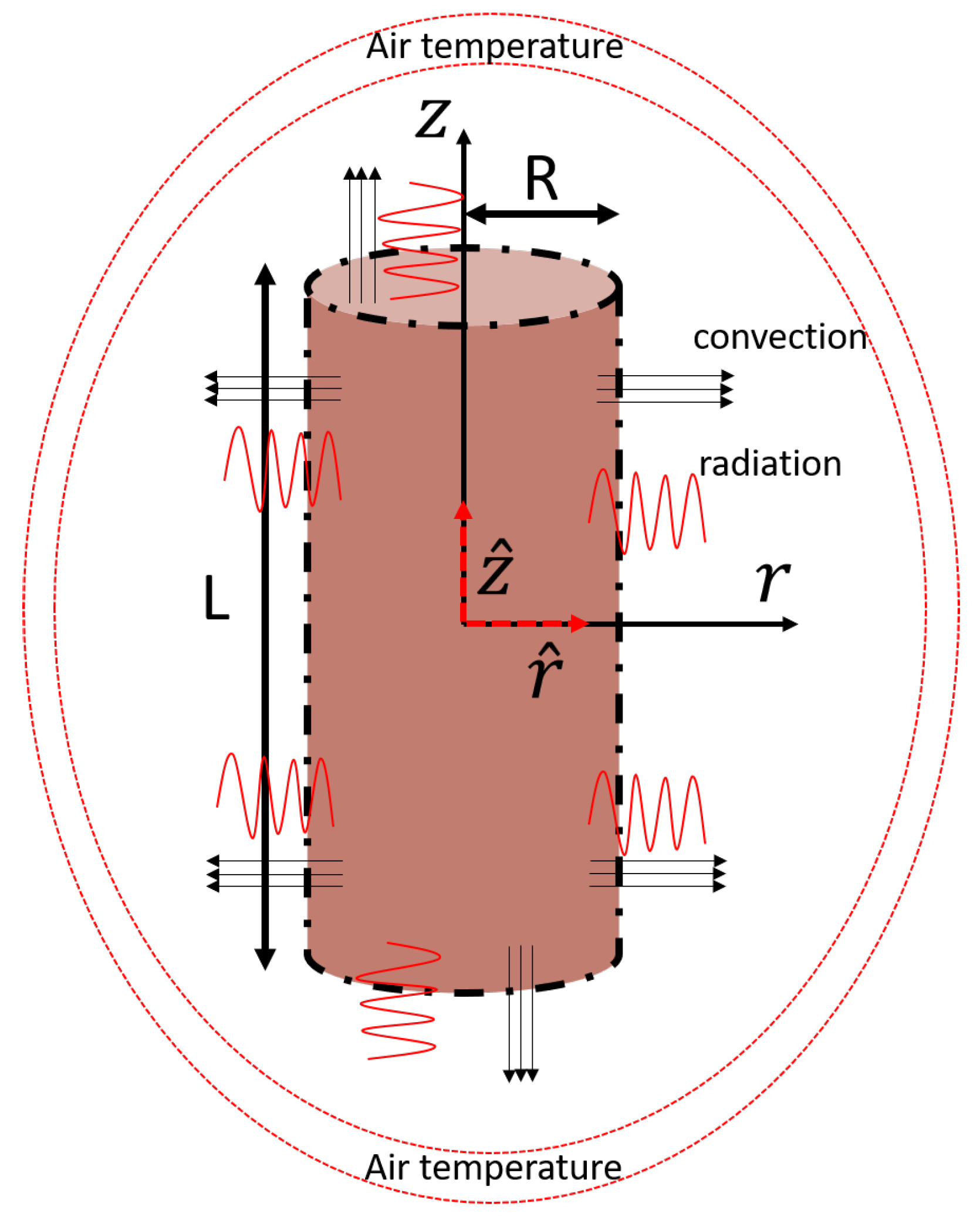 Materials 16 05013 g001