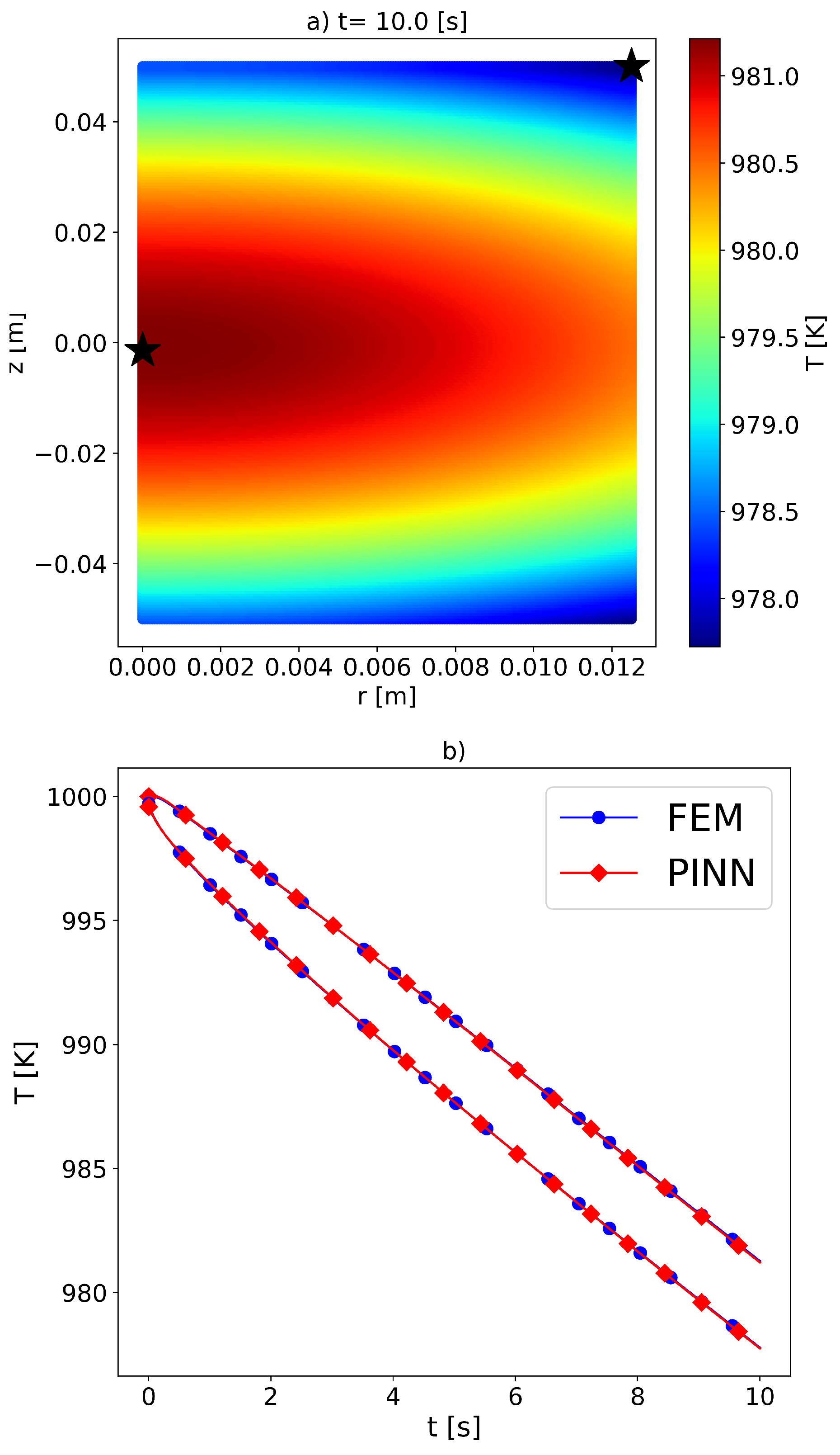 Materials 16 05013 g004