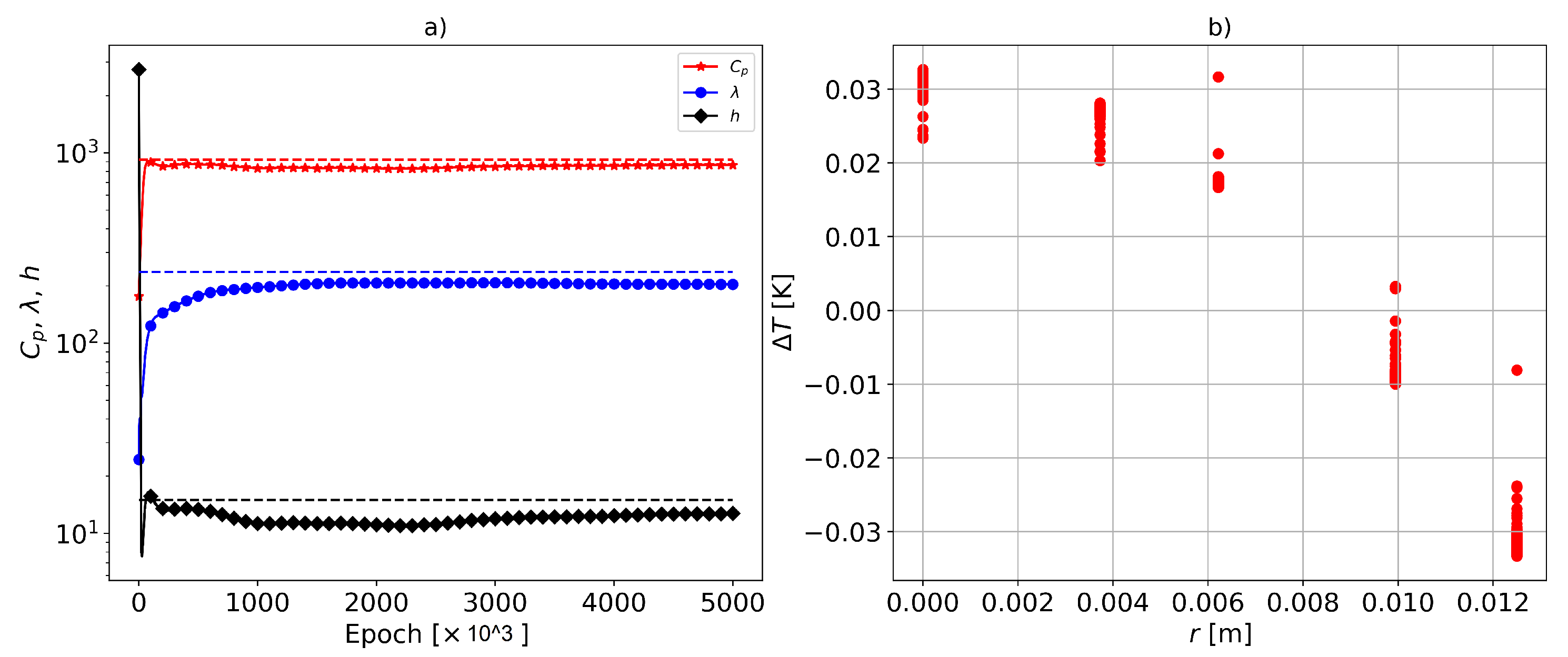 Materials 16 05013 g006
