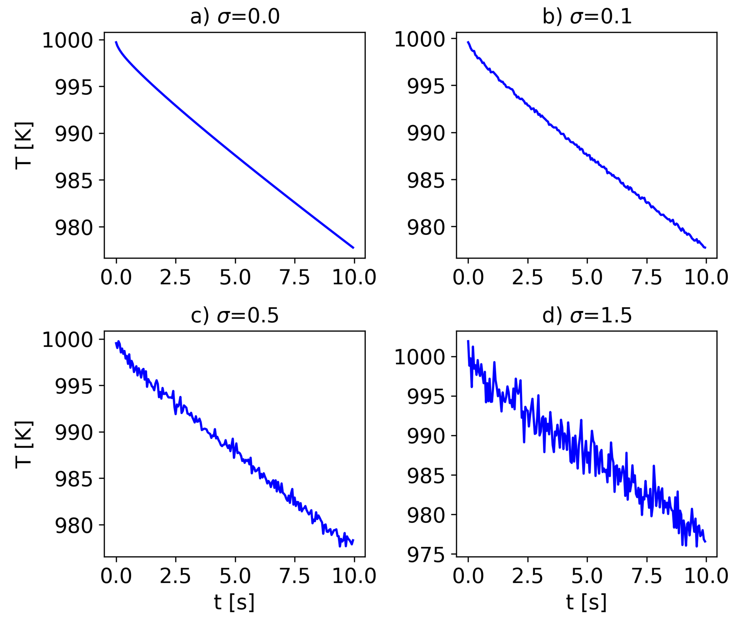 Materials 16 05013 g007
