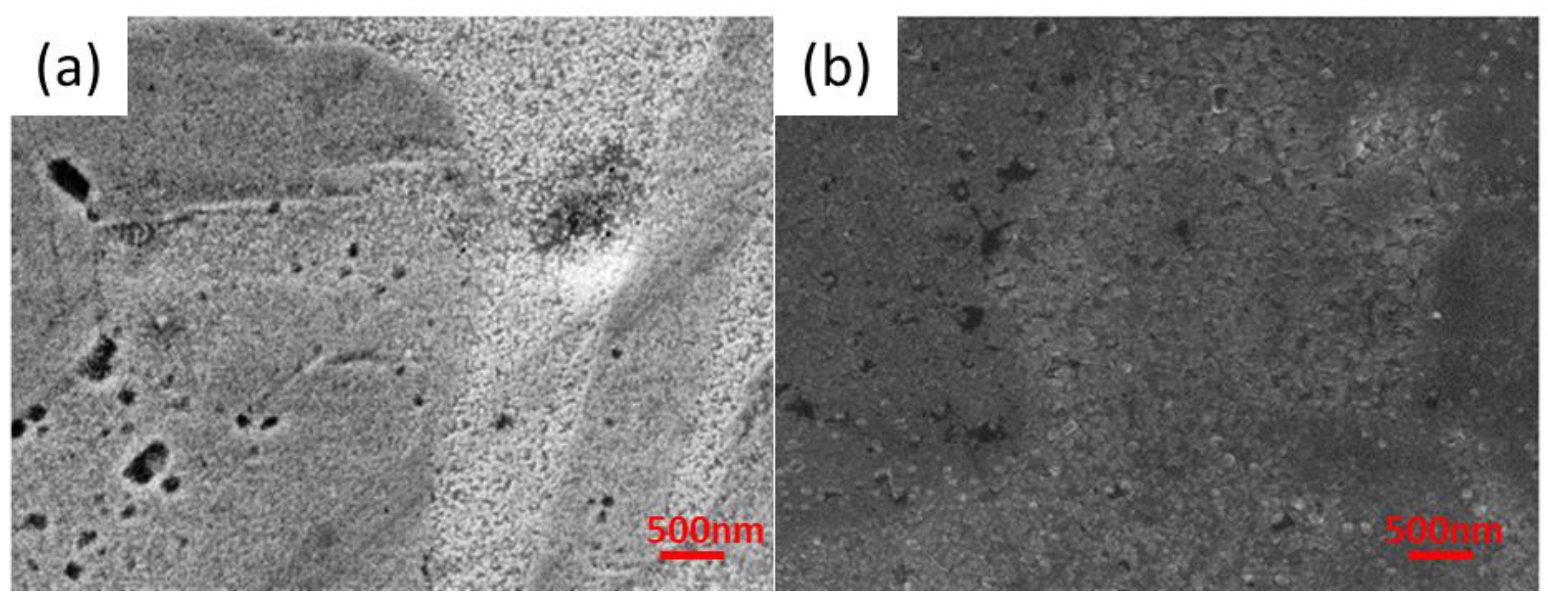 Materials 16 05019 g001