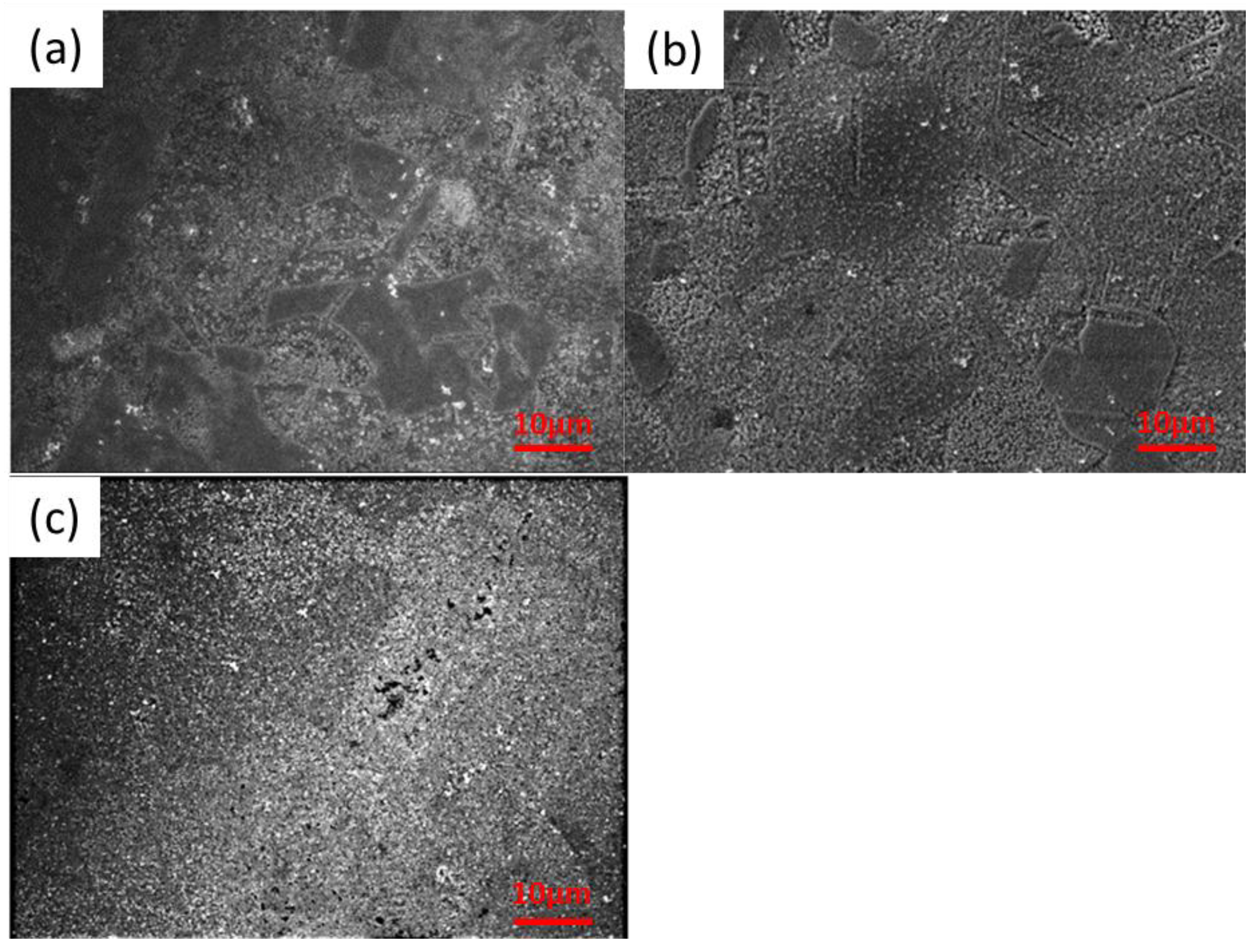 Materials 16 05019 g002