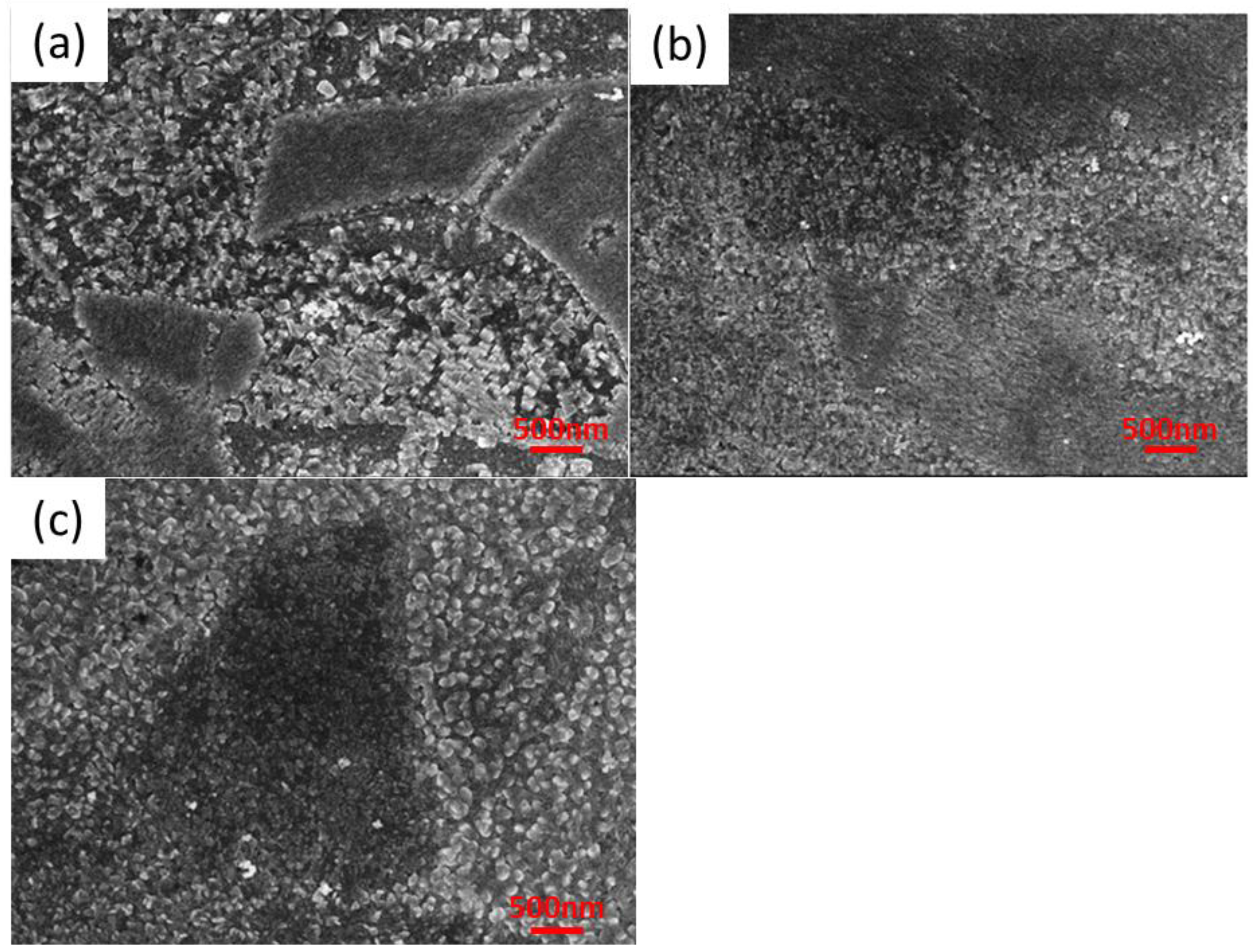Materials 16 05019 g003