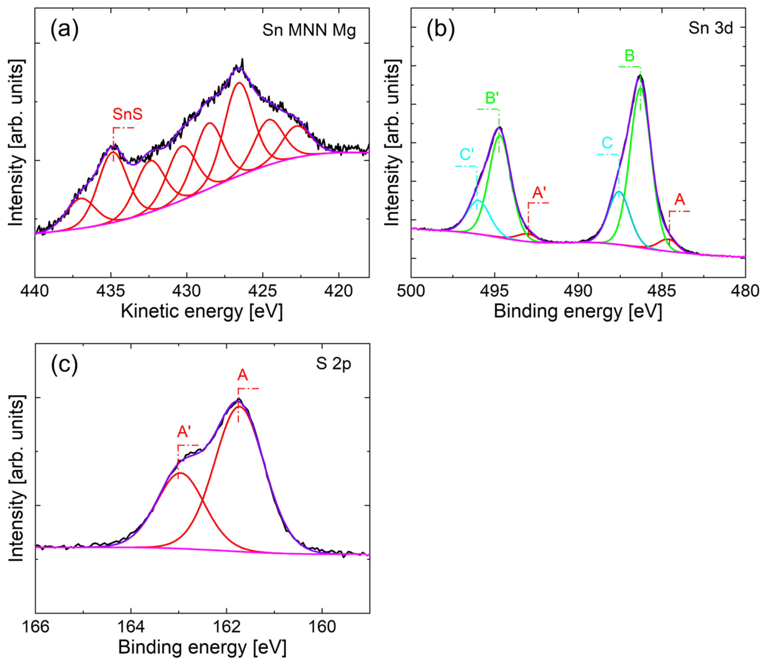 Materials 16 05019 g012