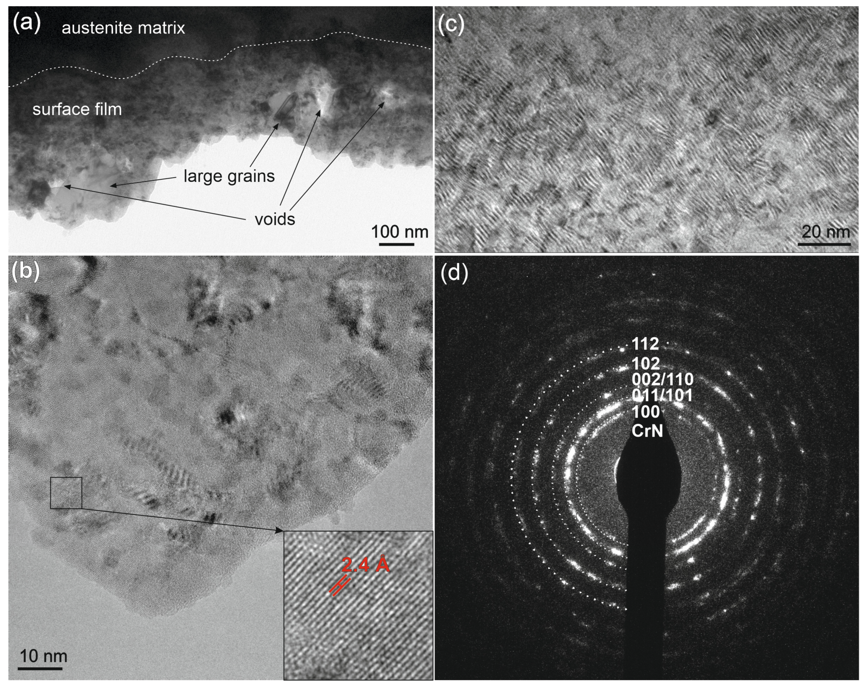 Materials 16 05020 g007 Materials 16 05020 g007