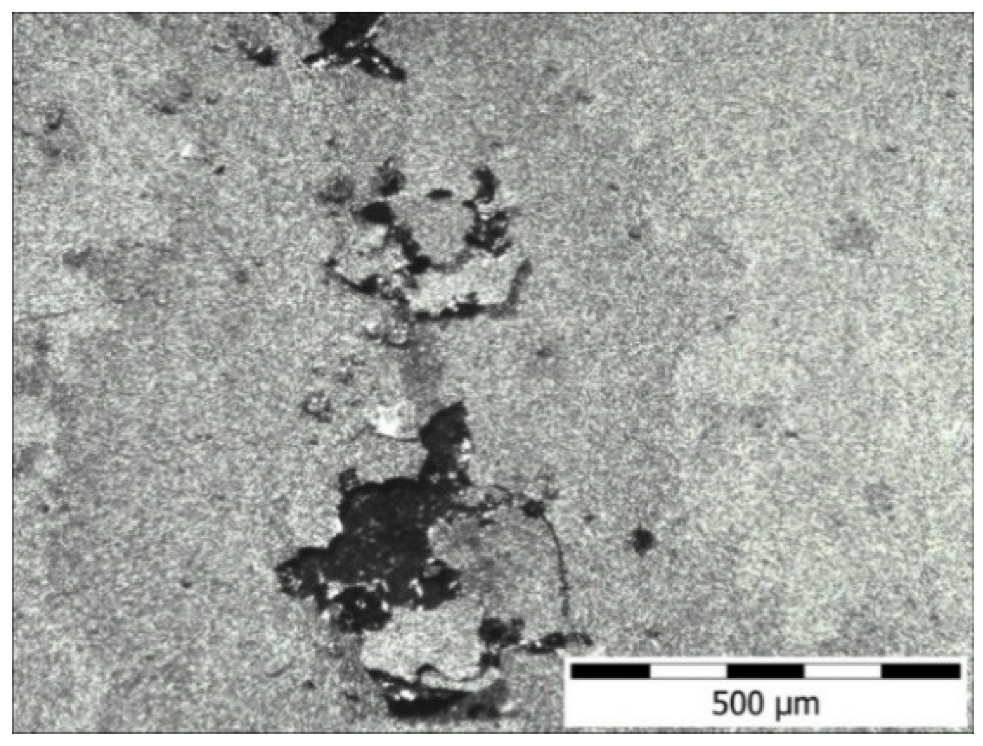 Materials 16 05020 g012 Materials 16 05020 g012