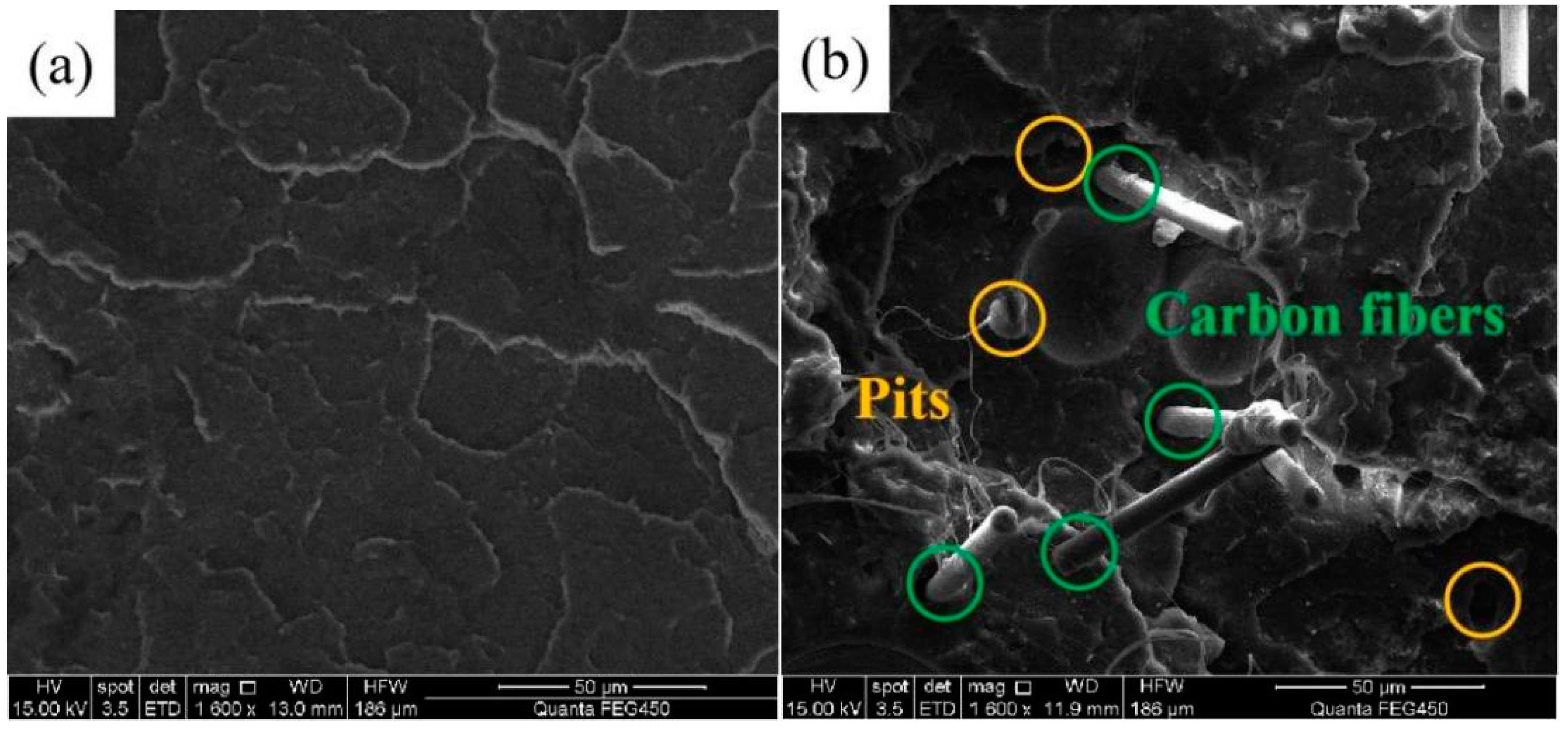 Materials 16 05023 g009