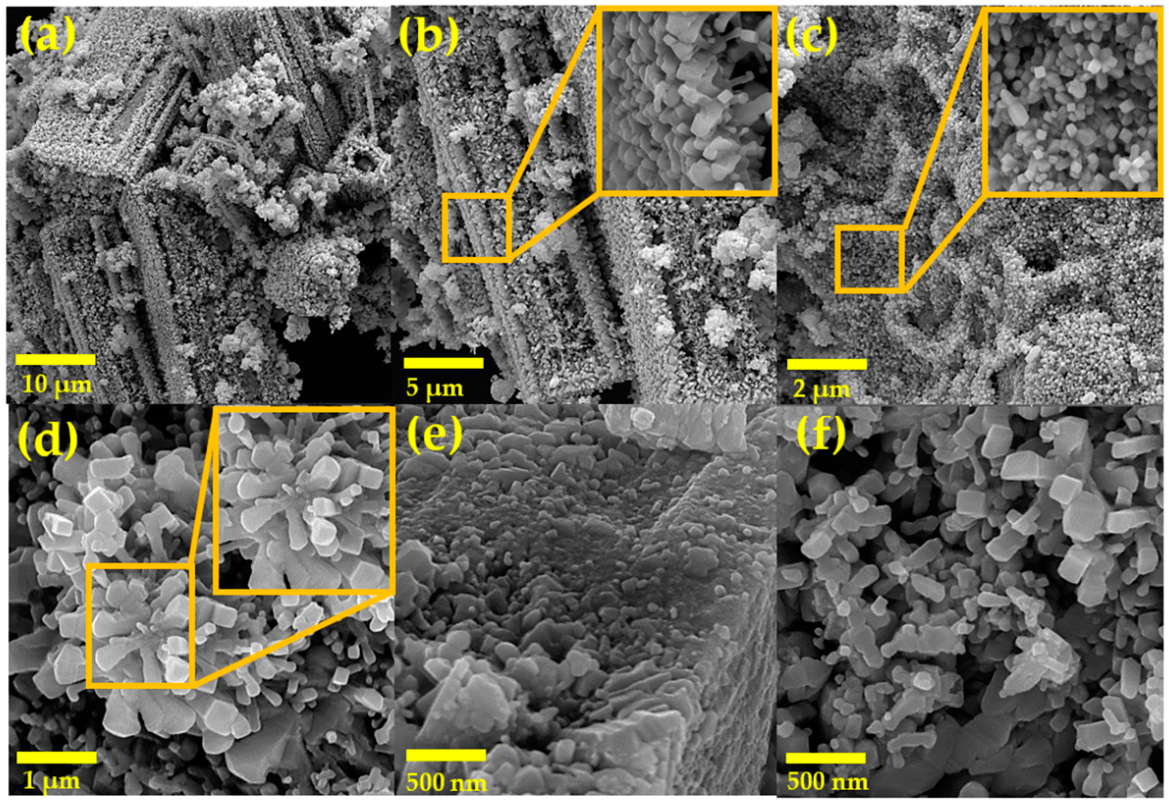Materials 16 05024 g004 Materials 16 05024 g004