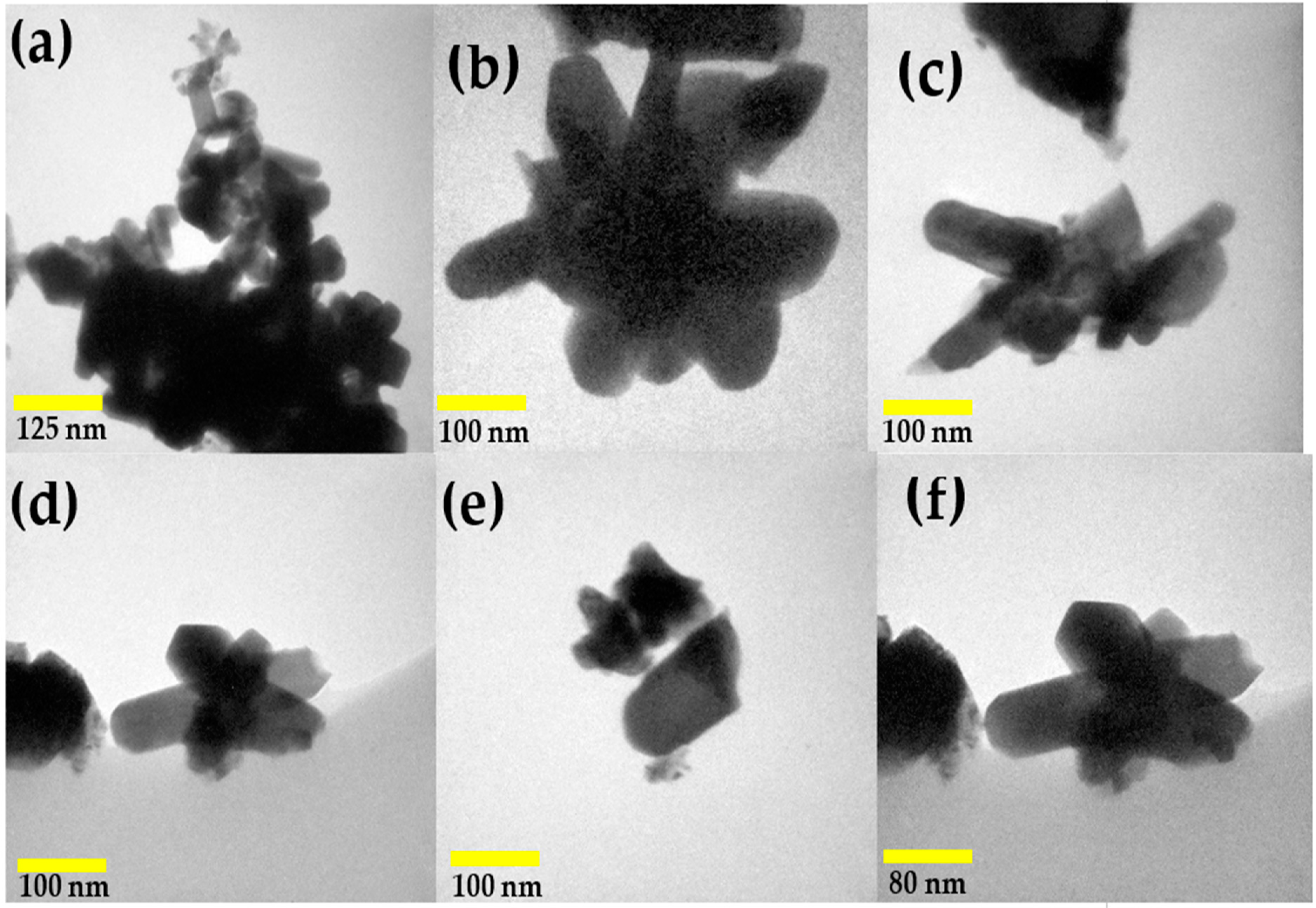 Materials 16 05024 g006 Materials 16 05024 g006