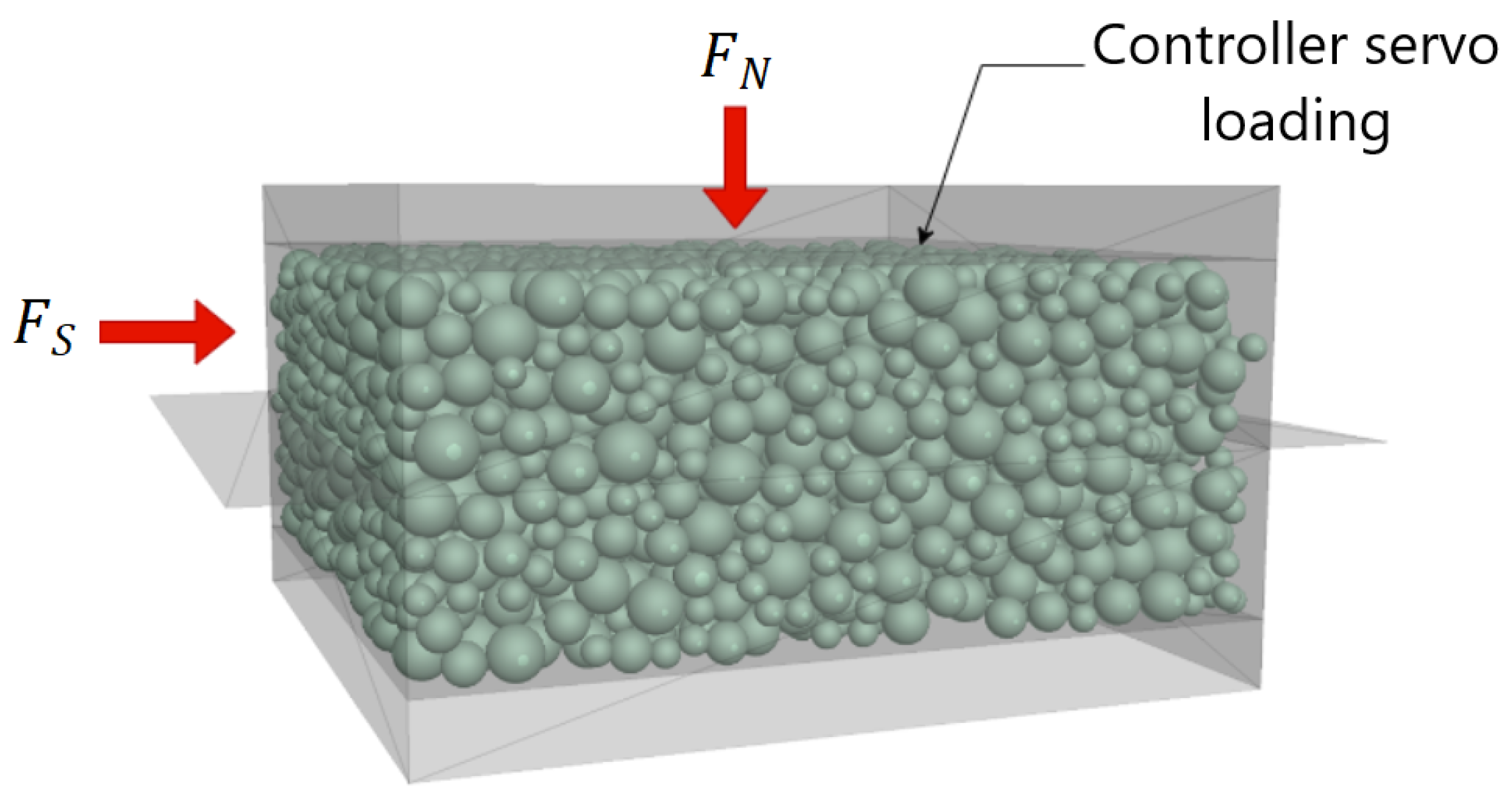 Materials 16 05025 g004