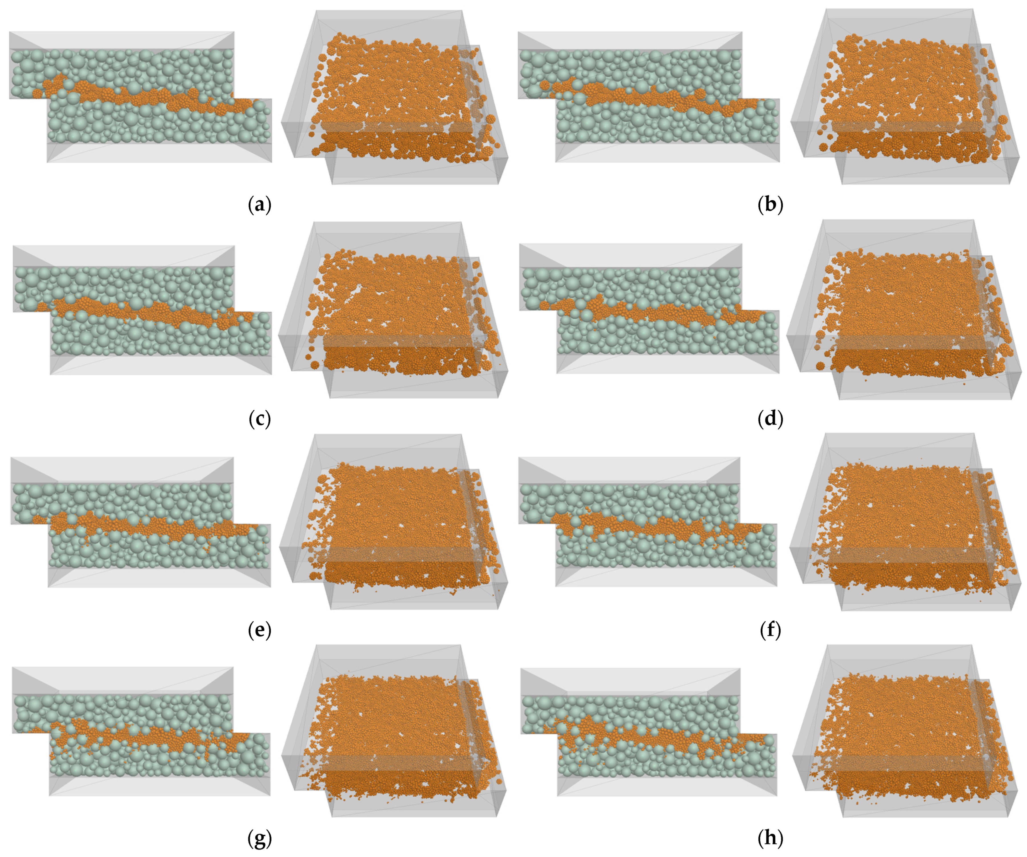 Materials 16 05025 g009