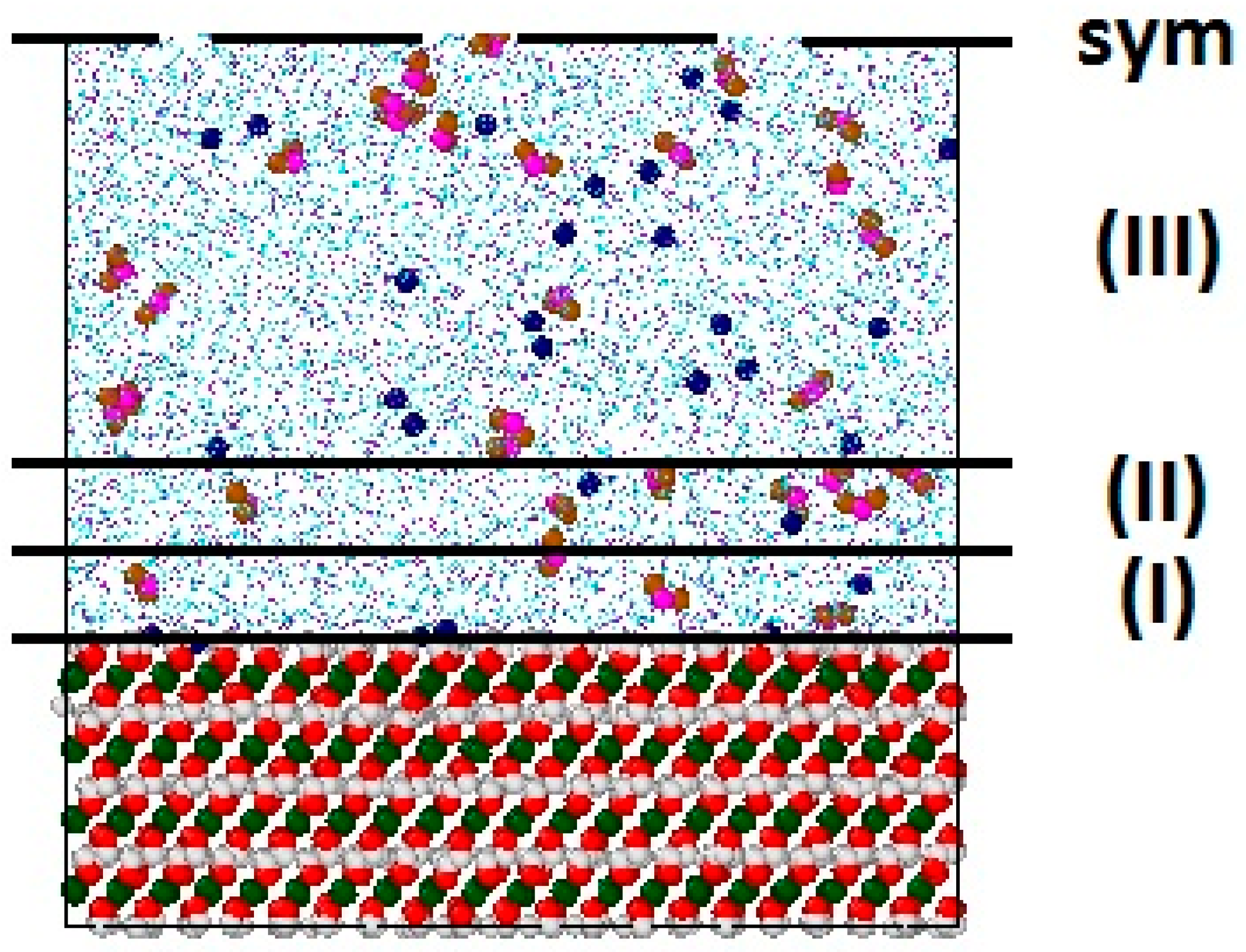 Materials 16 05026 g001