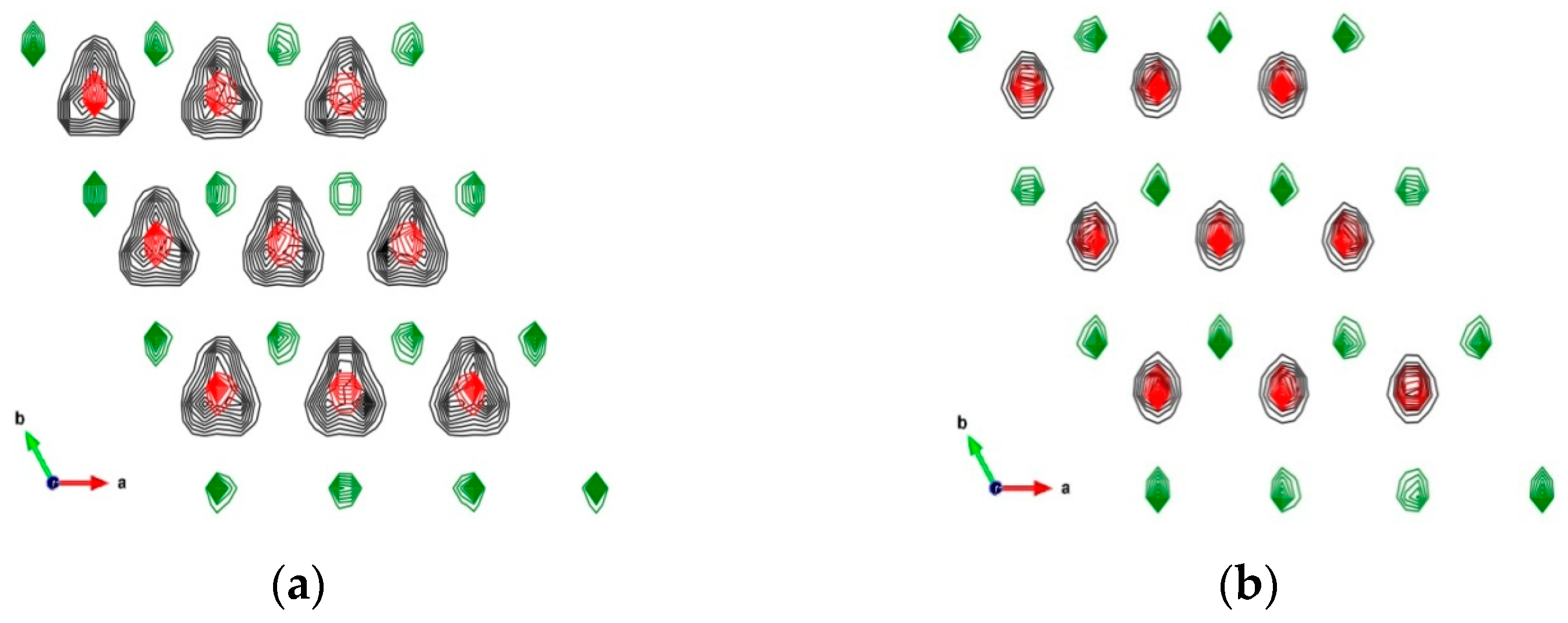 Materials 16 05026 g002