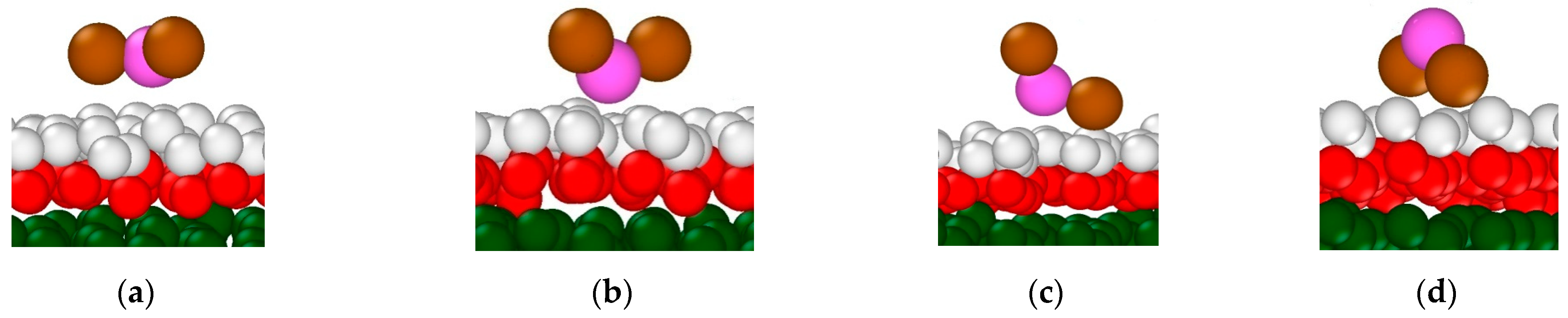 Materials 16 05026 g007