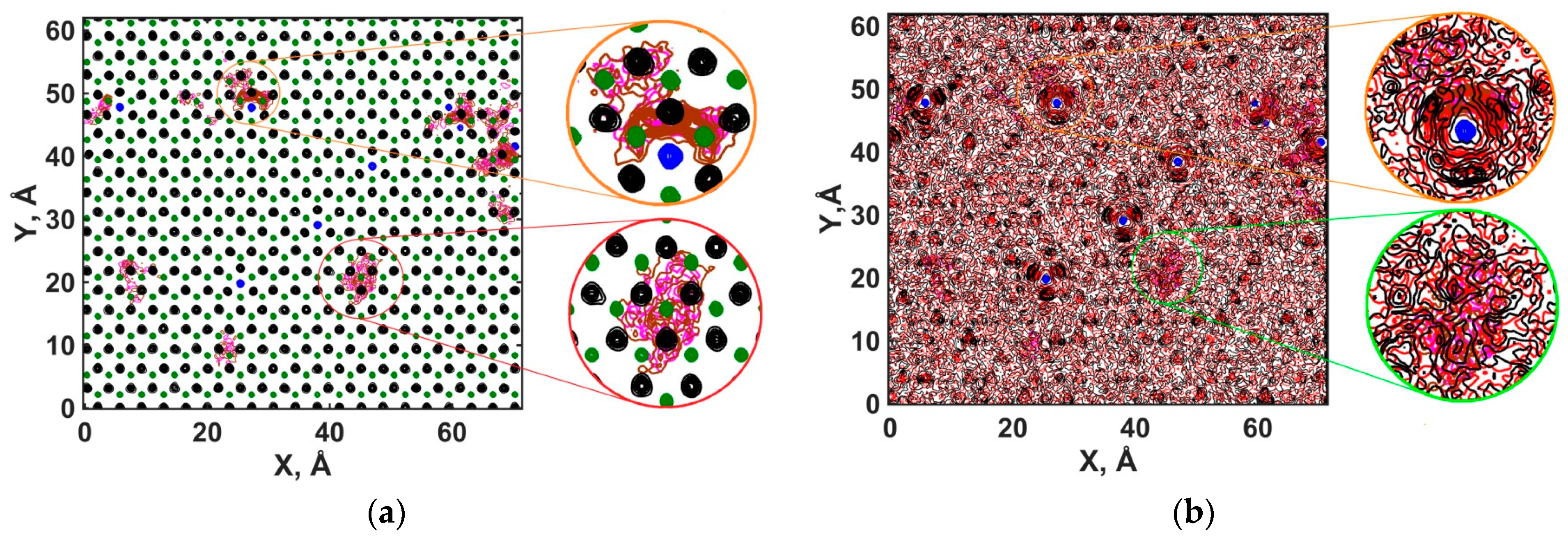 Materials 16 05026 g008