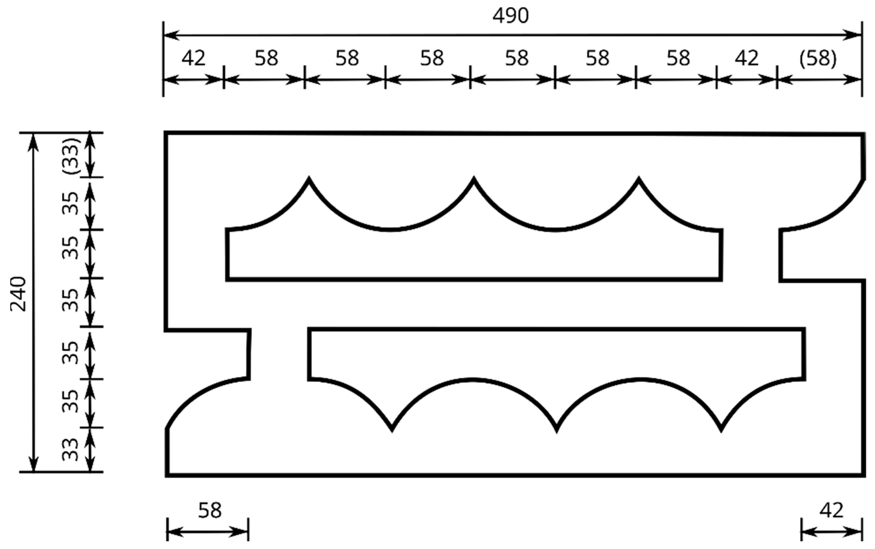 Materials 16 05028 g002
