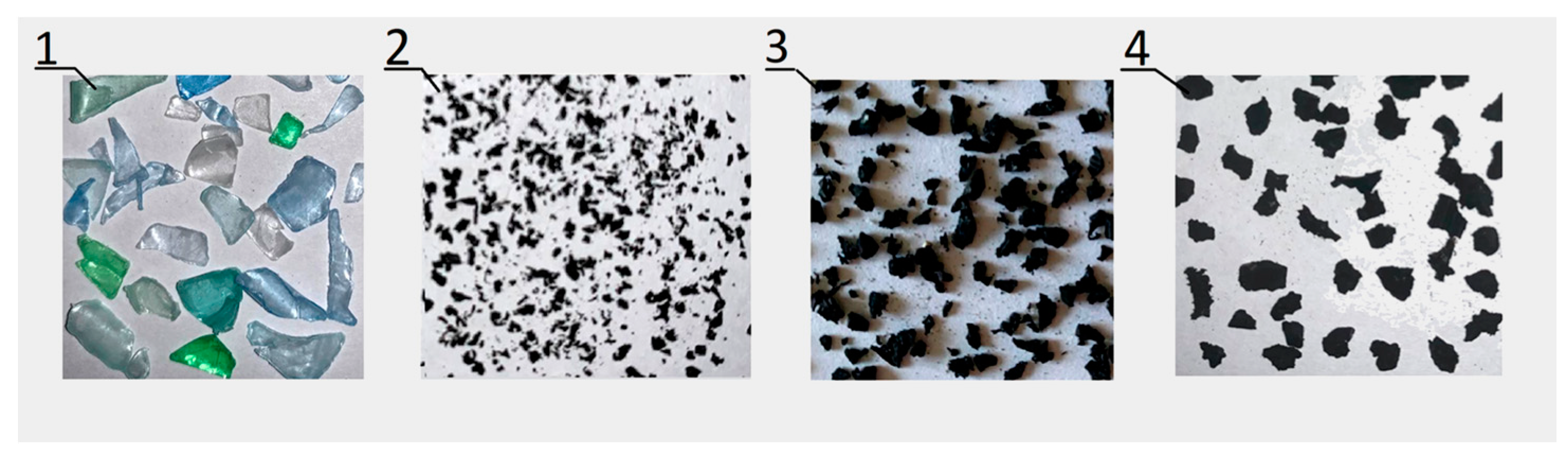 Materials 16 05028 g003