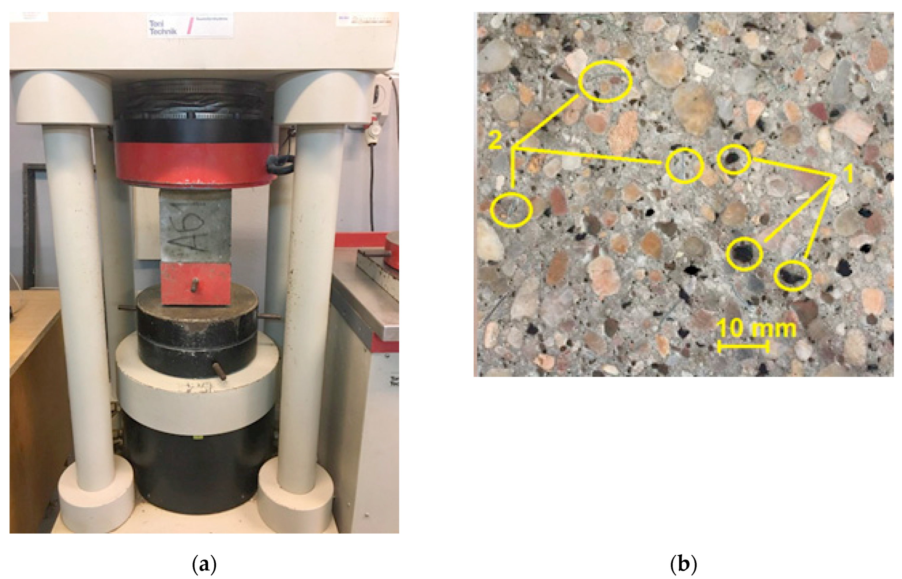 Materials 16 05028 g004