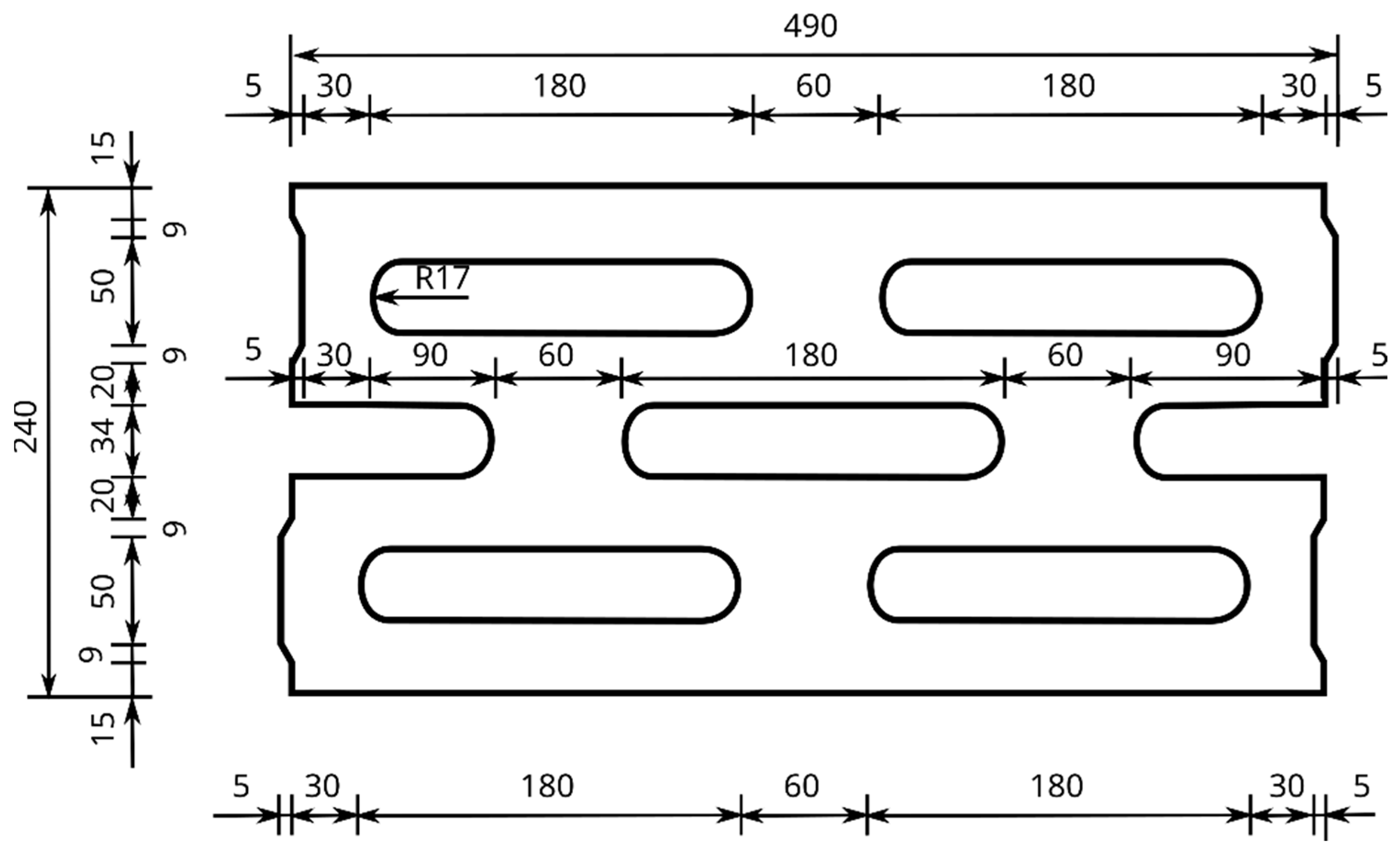 Materials 16 05028 g006