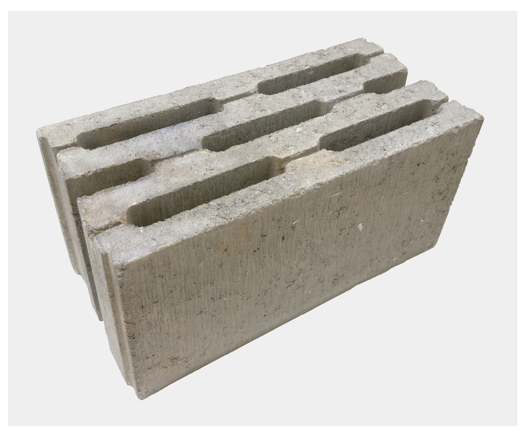 Materials 16 05028 g007