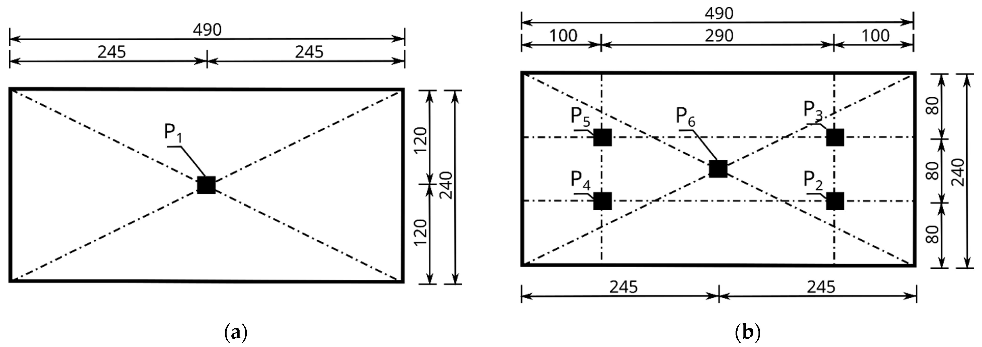 Materials 16 05028 g008