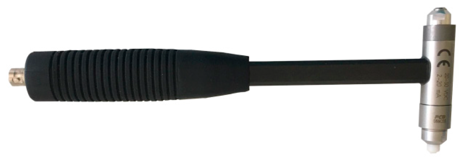 Materials 16 05028 g010