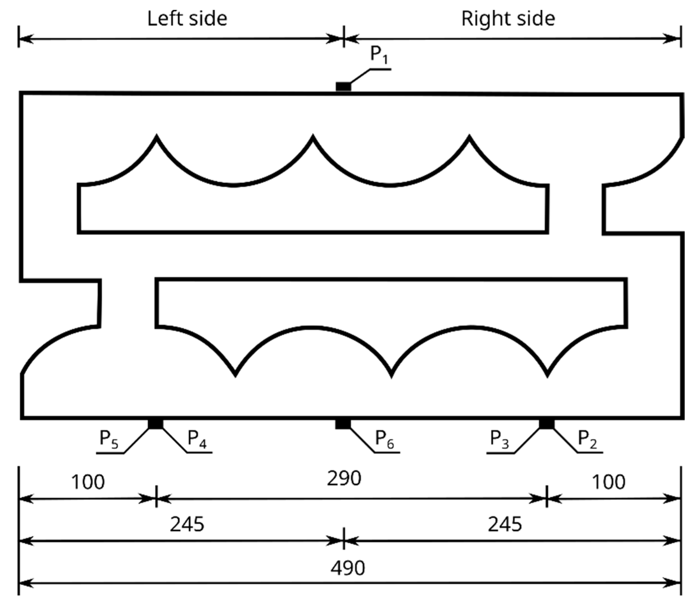 Materials 16 05028 g016